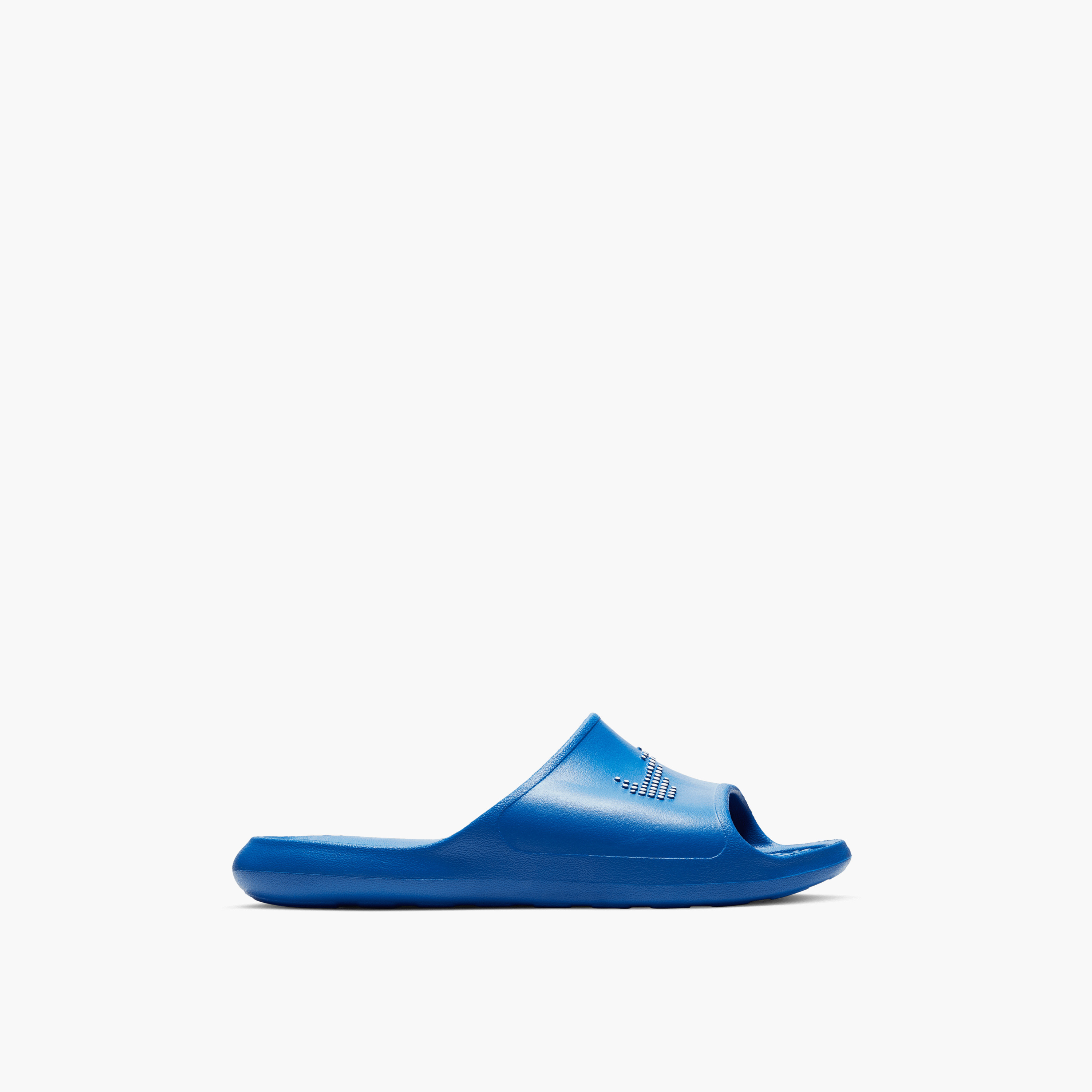 Nike Men's Victori One Slide Slippers CZ5478 | OE-men-shoes-flipflopsandslides-image-2