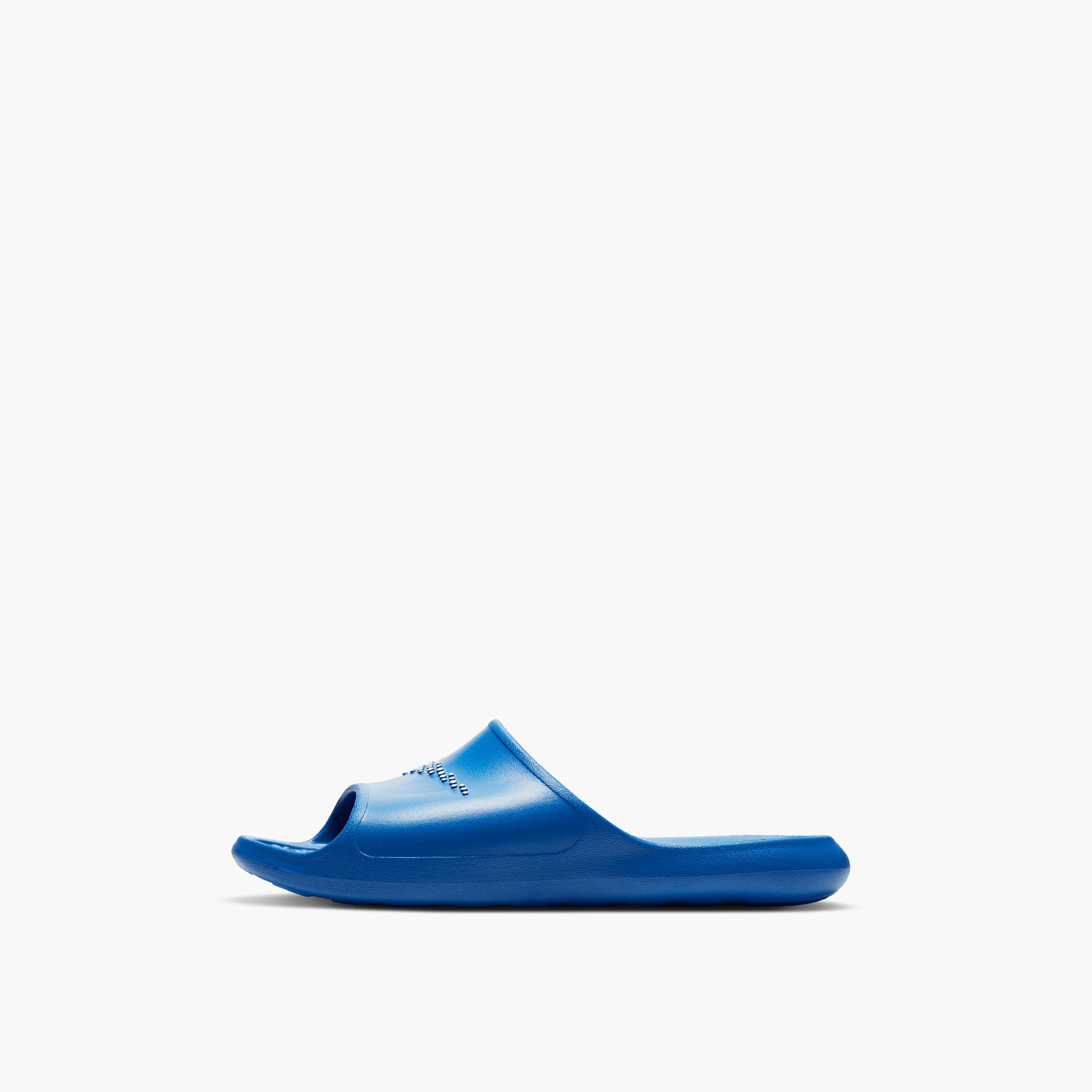 Nike Men's Victori One Slide Slippers CZ5478 | OE-men-shoes-flipflopsandslides-image-3