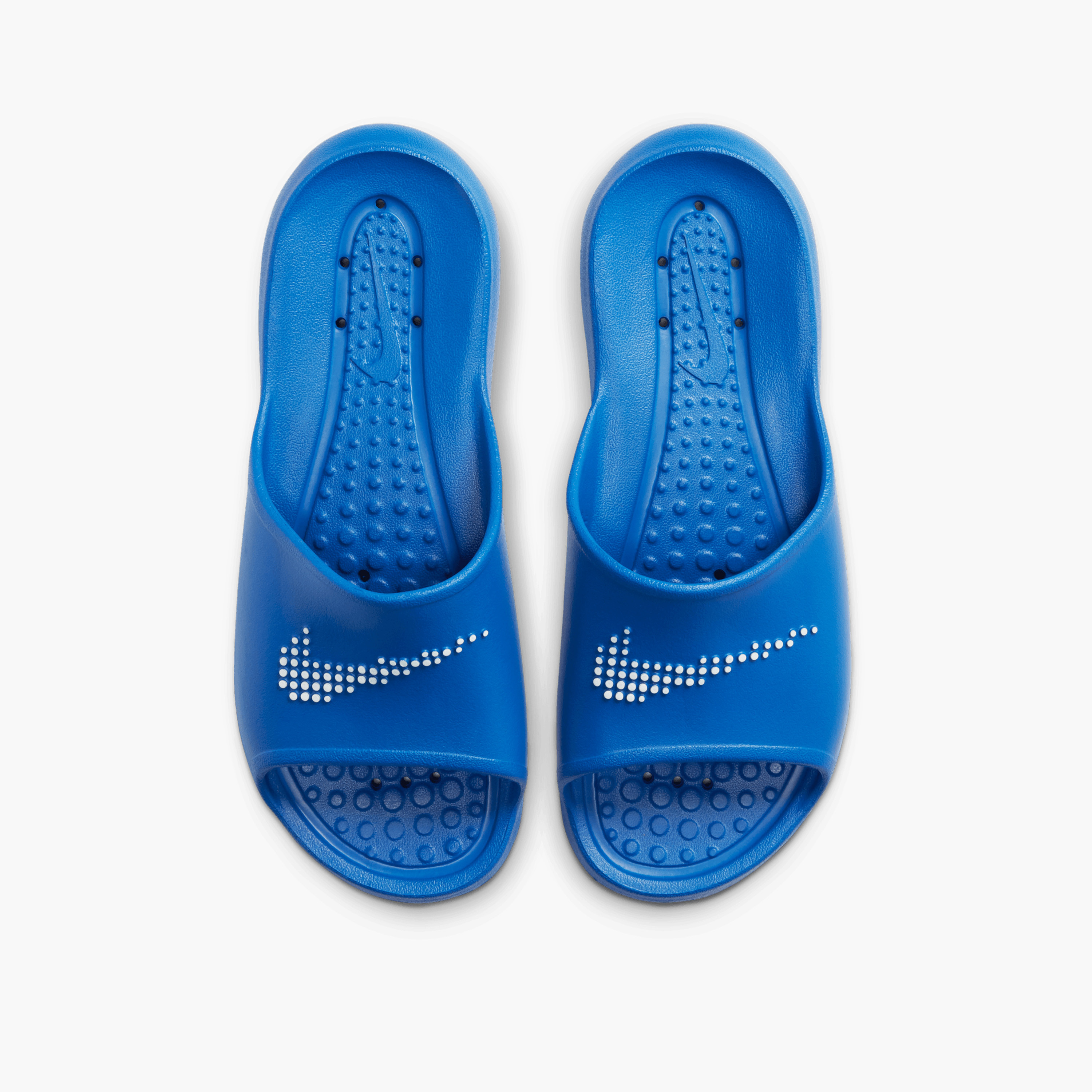 Nike Men's Victori One Slide Slippers CZ5478 | OE-men-shoes-flipflopsandslides-image-4