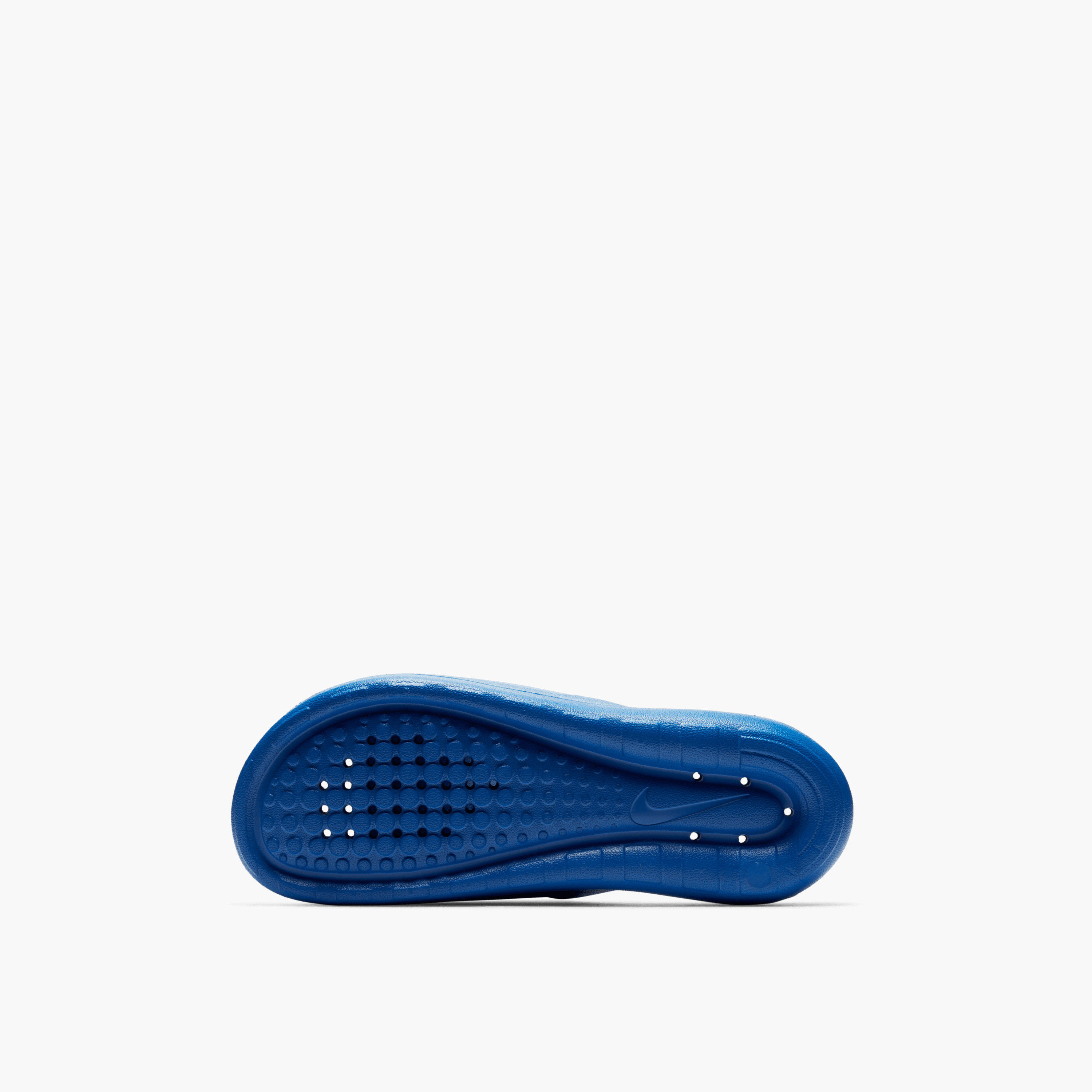Nike Men's Victori One Slide Slippers CZ5478 | OE-men-shoes-flipflopsandslides-image-5