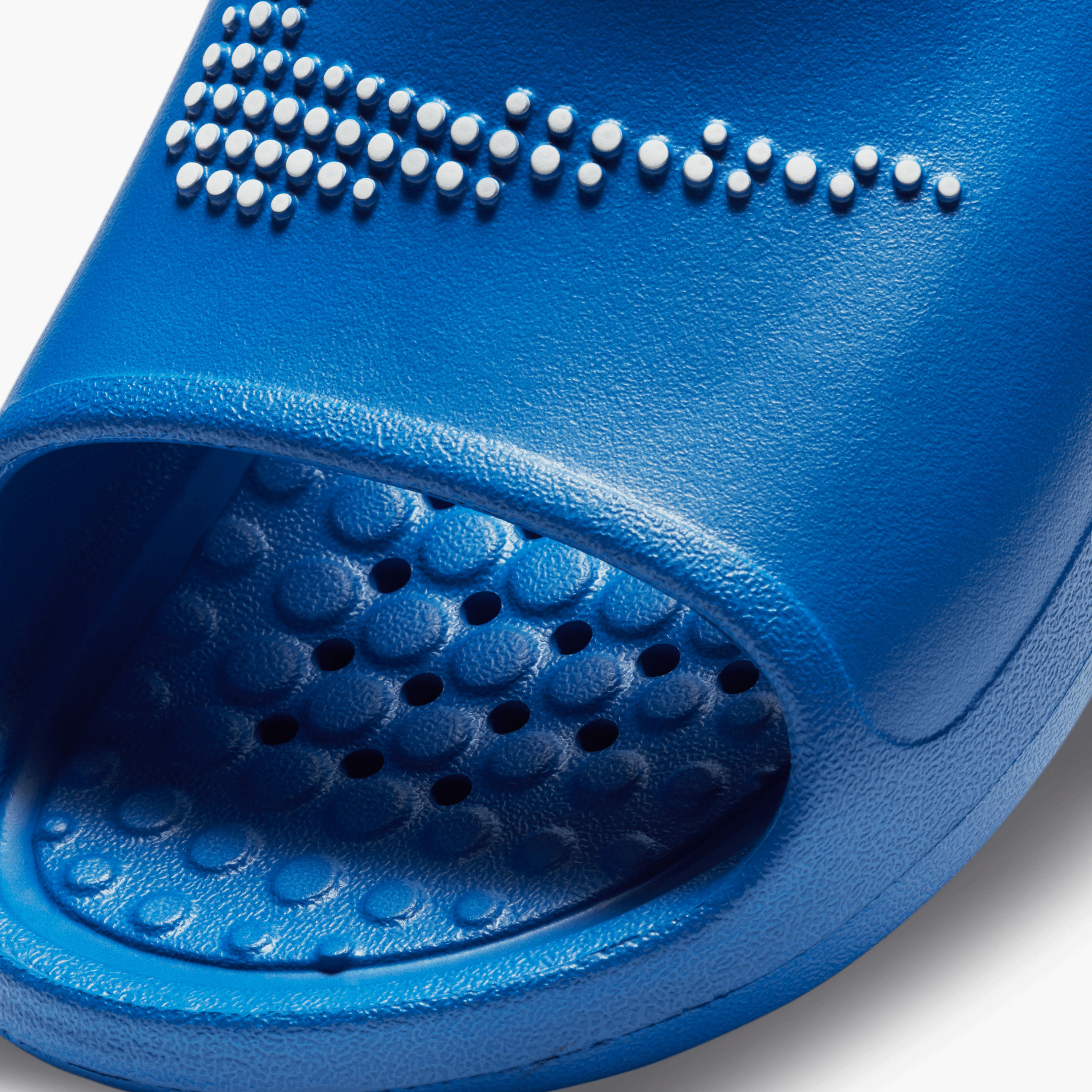 Nike Men's Victori One Slide Slippers CZ5478 | OE-men-shoes-flipflopsandslides-image-6