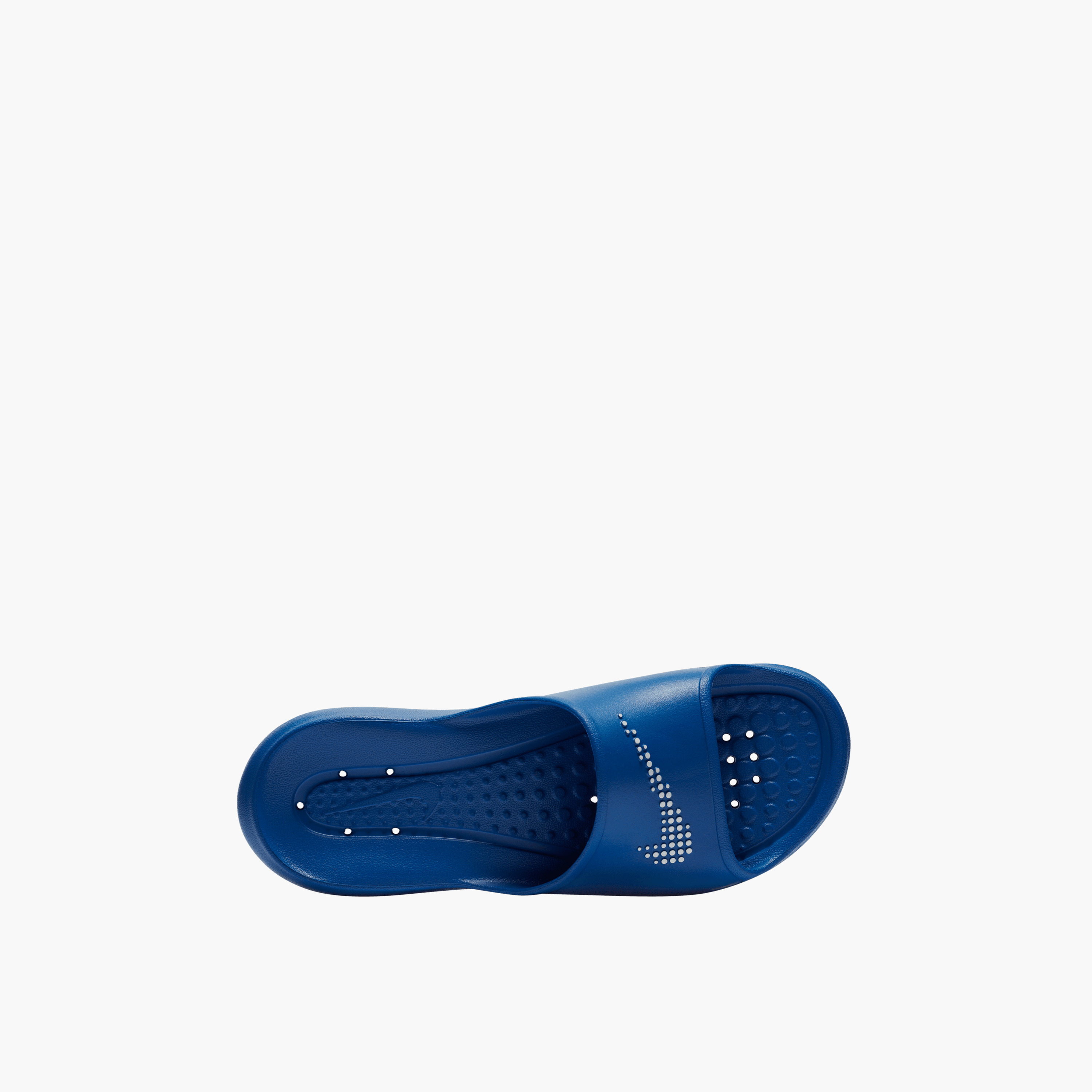 Nike Men's Victori One Slide Slippers CZ5478 | OE-men-shoes-flipflopsandslides-image-7