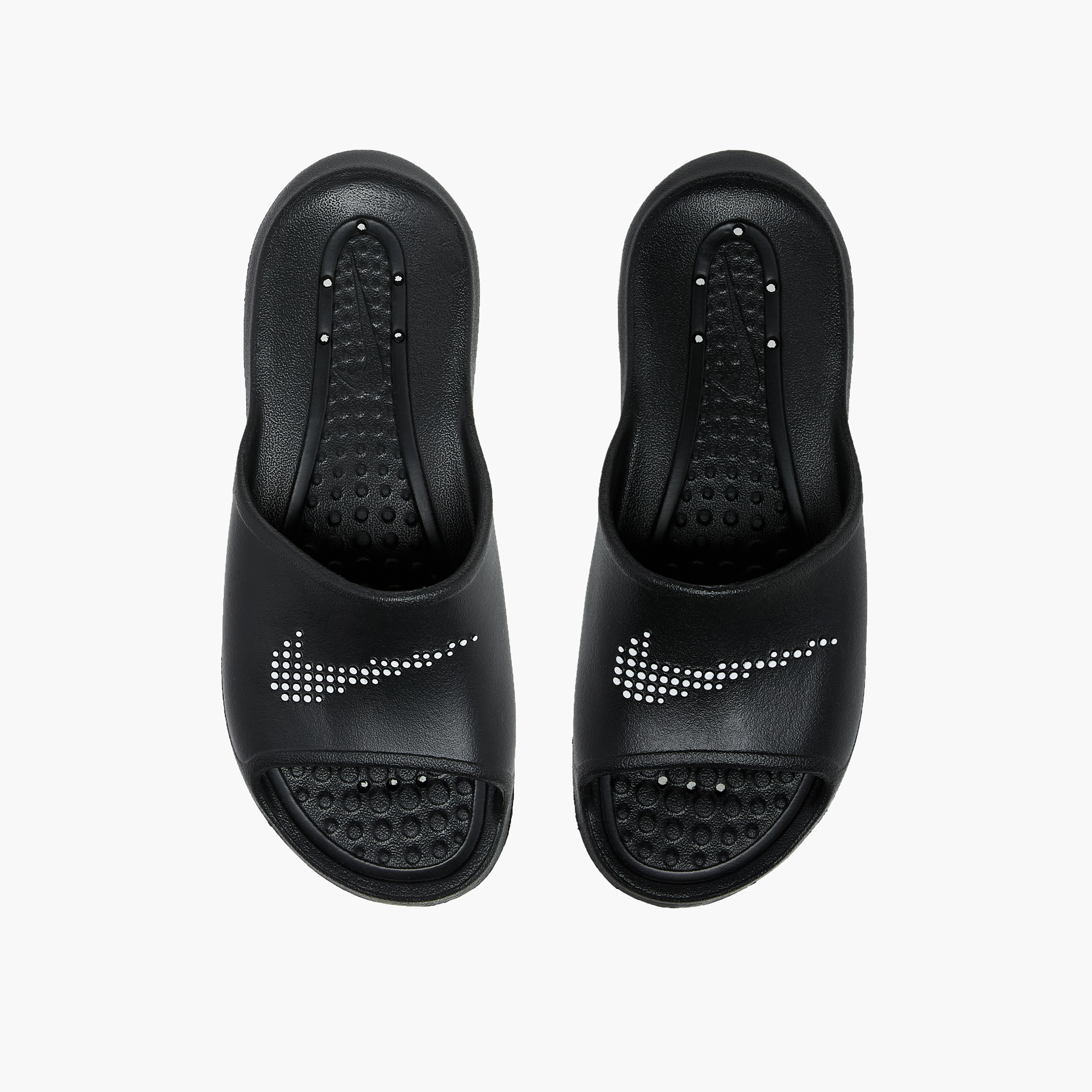 نايكي- شبشب فيكتوري وان سلايد نسائي NKCZ7836 | OE-sports-women-shoes-image-1