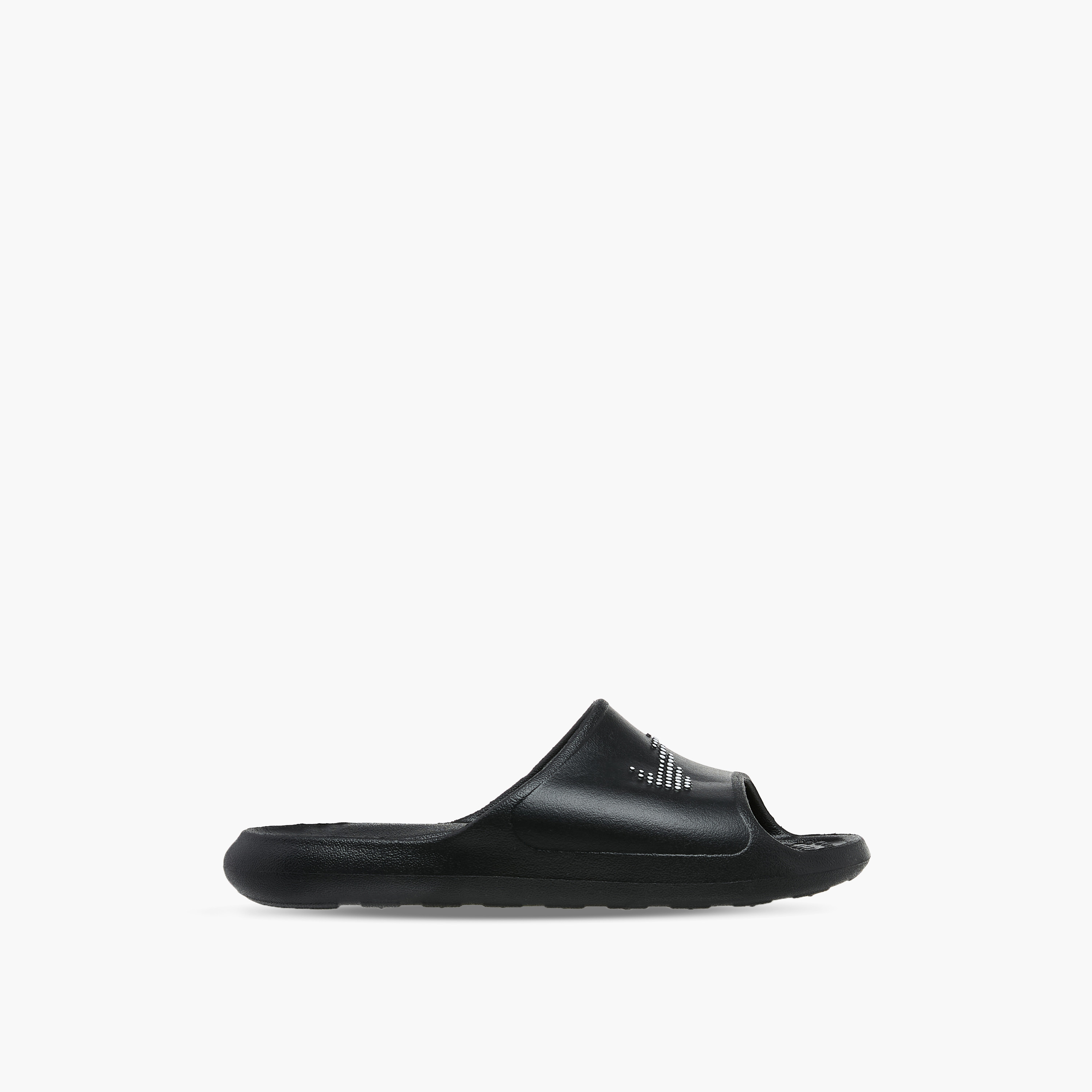 نايكي- شبشب فيكتوري وان سلايد نسائي NKCZ7836 | OE-sports-women-shoes-image-2