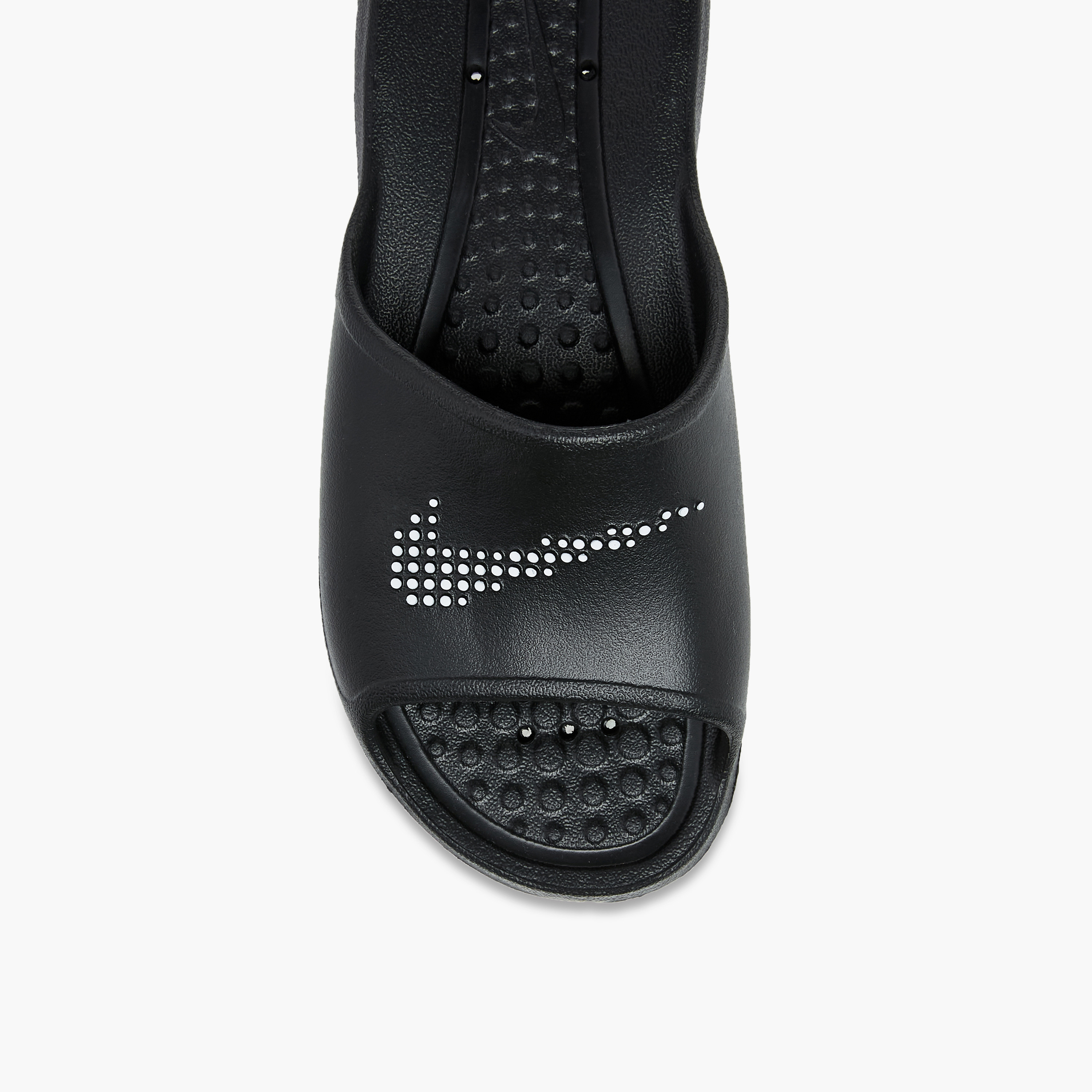 نايكي- شبشب فيكتوري وان سلايد نسائي NKCZ7836 | OE-sports-women-shoes-image-10