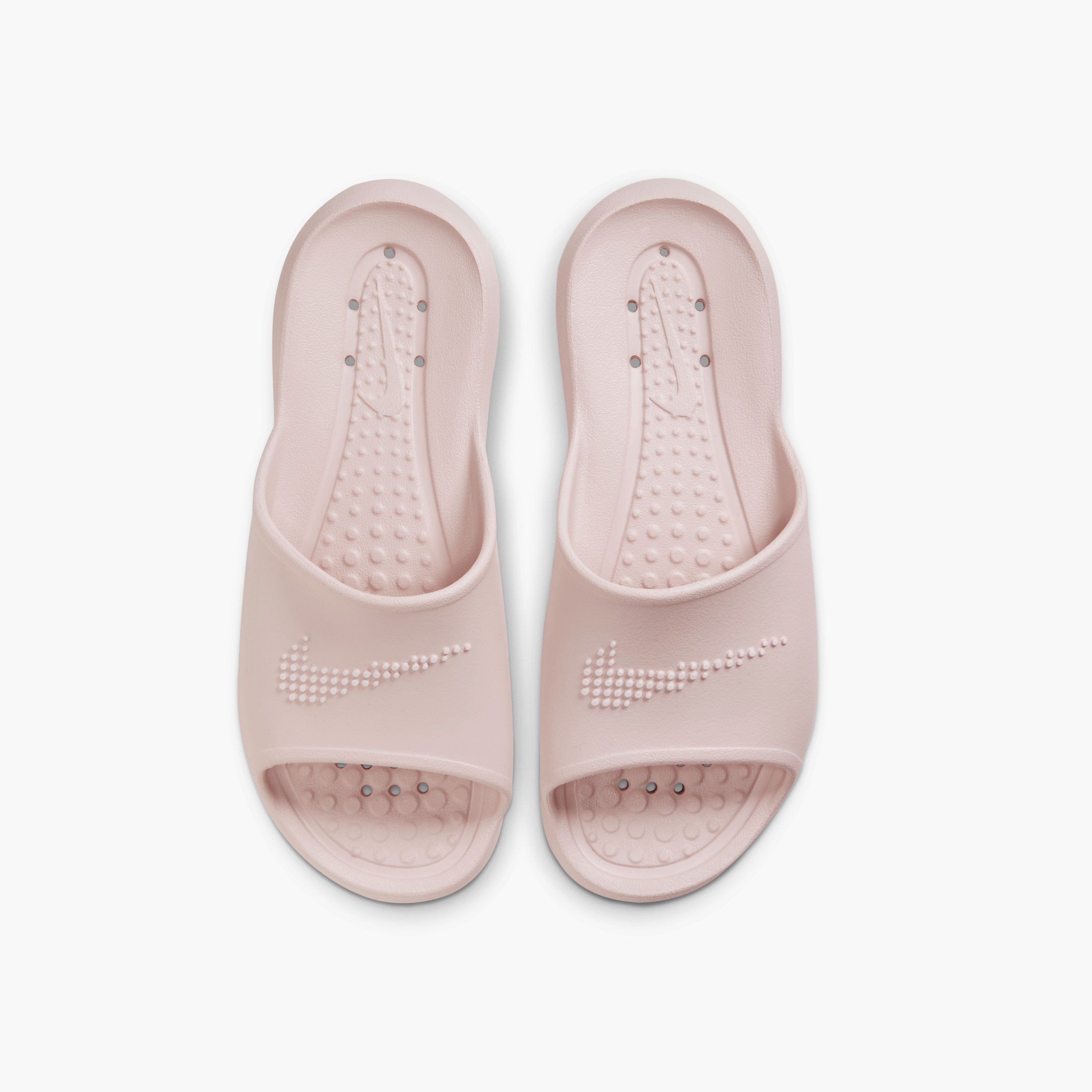 نايكي- شبشب فيكتوري وان سلايد نسائي NKCZ7836 | OE-sports-women-shoes-image-1