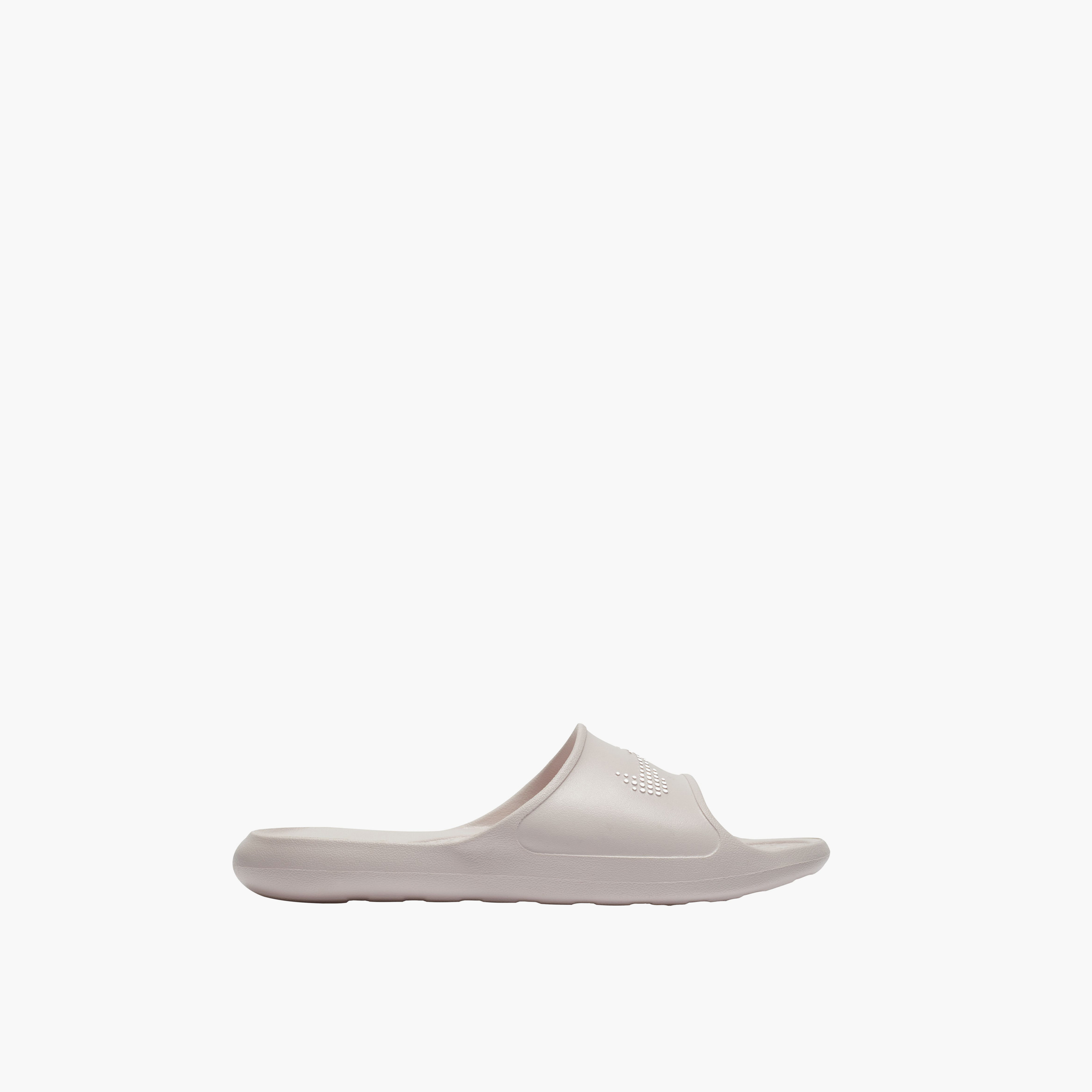 نايكي- شبشب فيكتوري وان سلايد نسائي NKCZ7836 | OE-sports-women-shoes-image-2