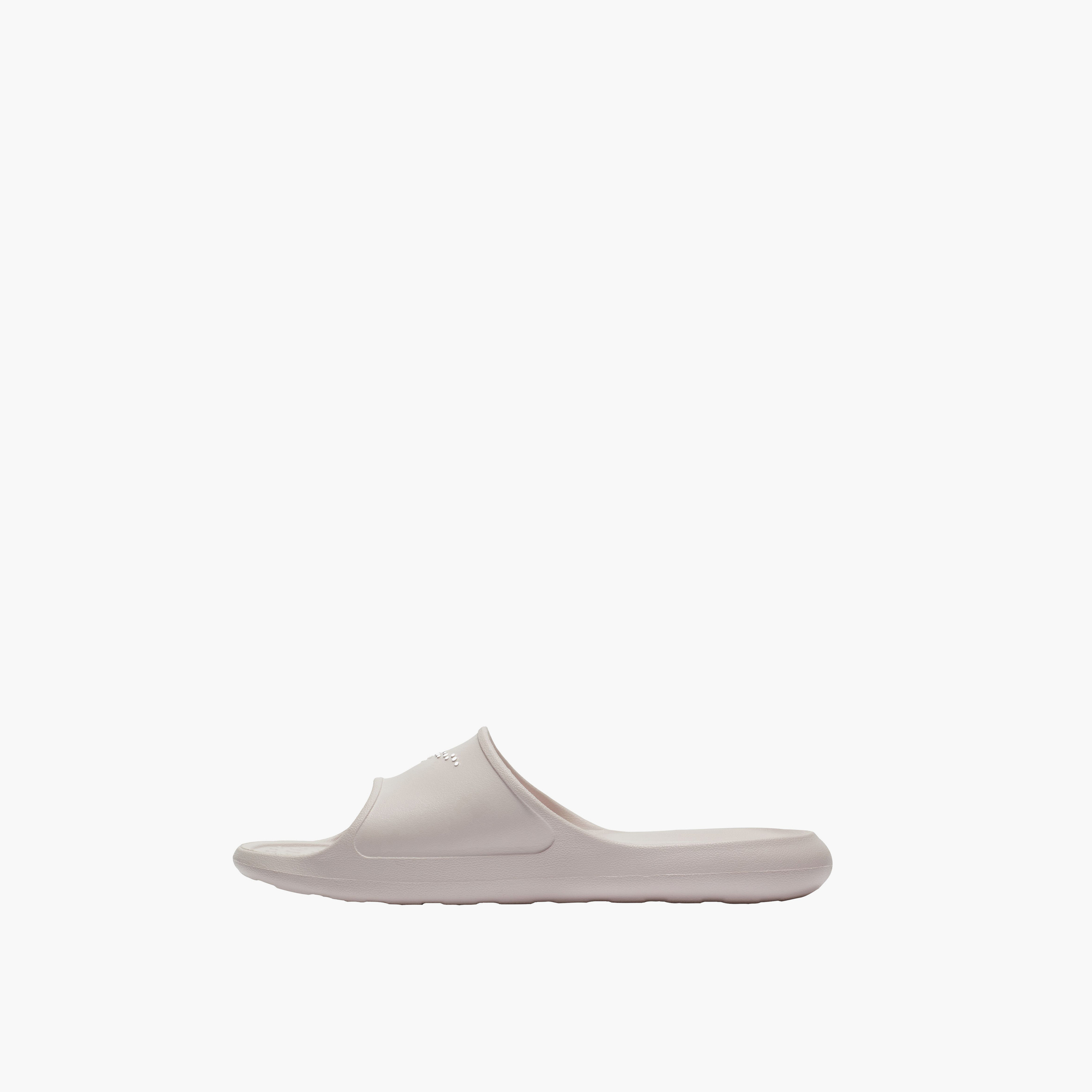نايكي- شبشب فيكتوري وان سلايد نسائي NKCZ7836 | OE-sports-women-shoes-image-3