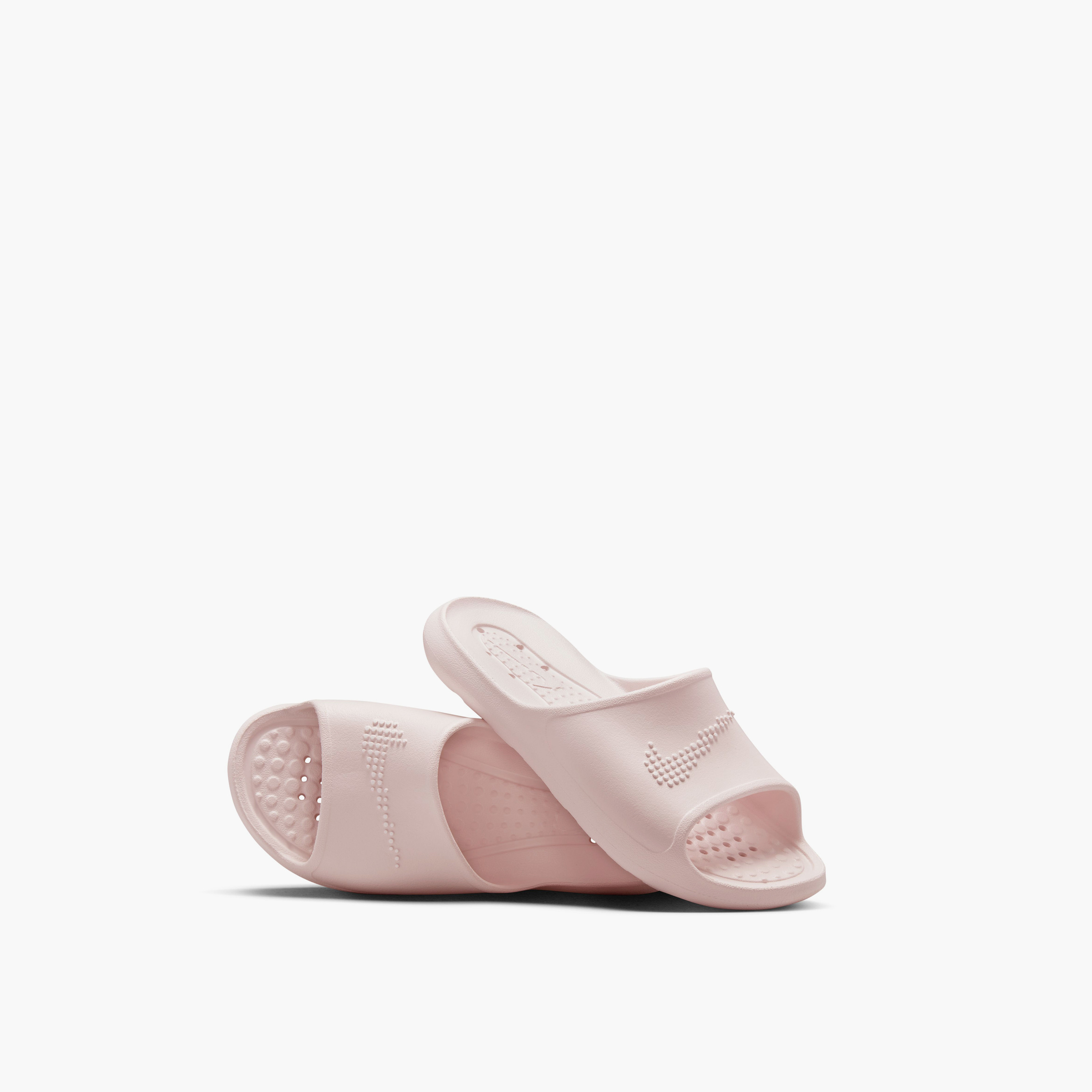نايكي- شبشب فيكتوري وان سلايد نسائي NKCZ7836 | OE-sports-women-shoes-image-4