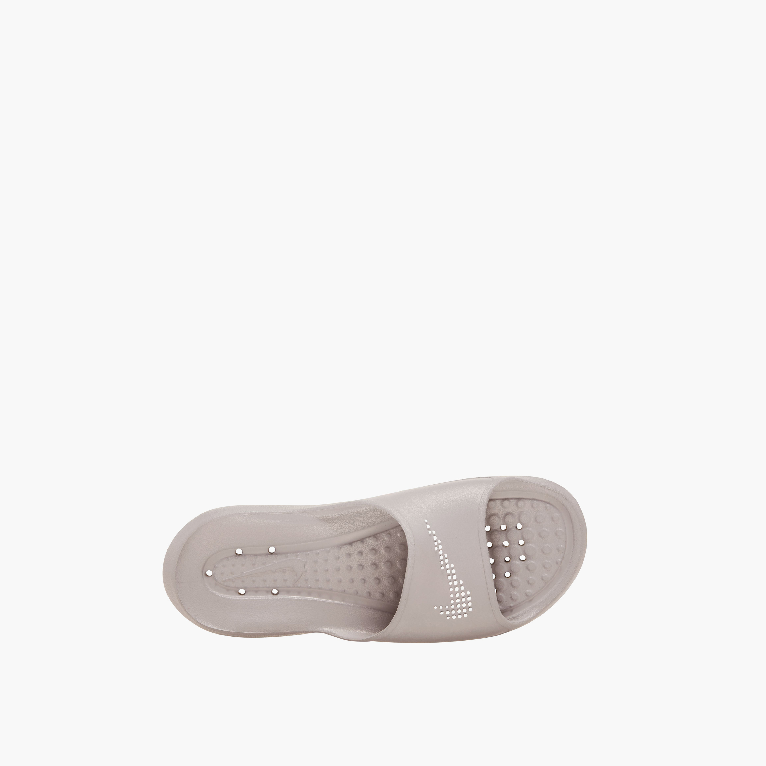 نايكي- شبشب فيكتوري وان سلايد نسائي NKCZ7836 | OE-sports-women-shoes-image-5