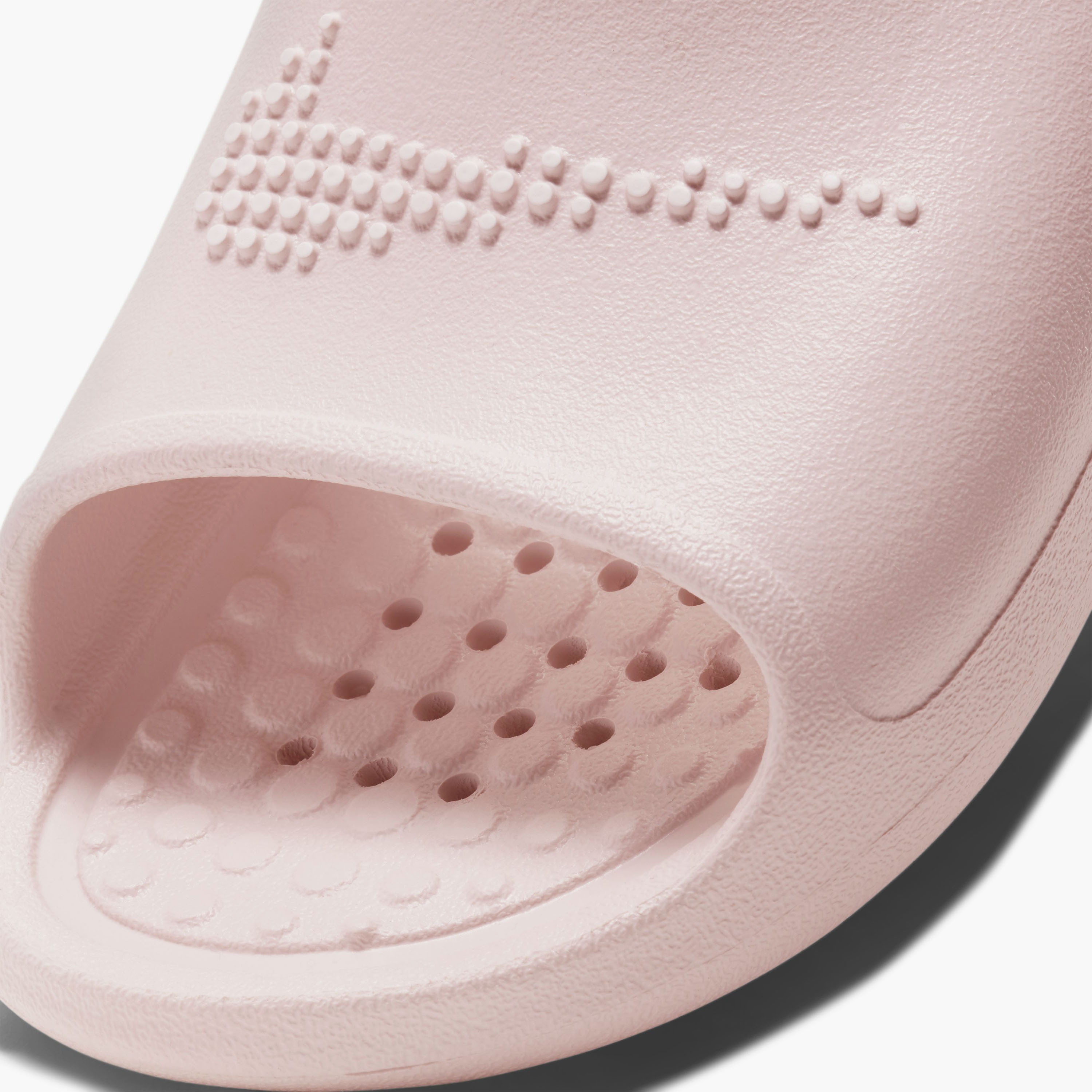 نايكي- شبشب فيكتوري وان سلايد نسائي NKCZ7836 | OE-sports-women-shoes-image-6