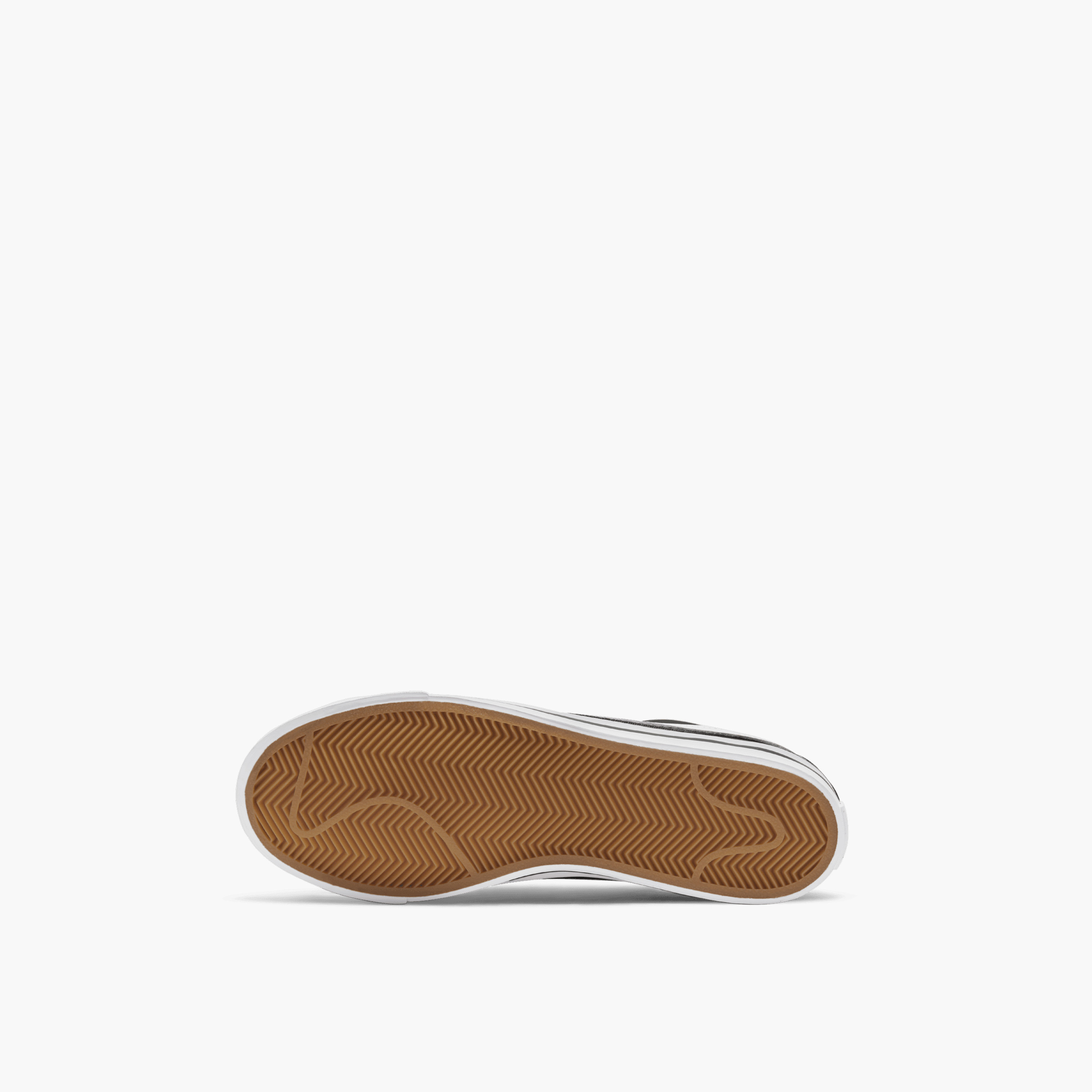 Nike Kids Court Legacy Lace-Up Sneakers DA5380 | OE-girls-shoes-sneakers-image-6
