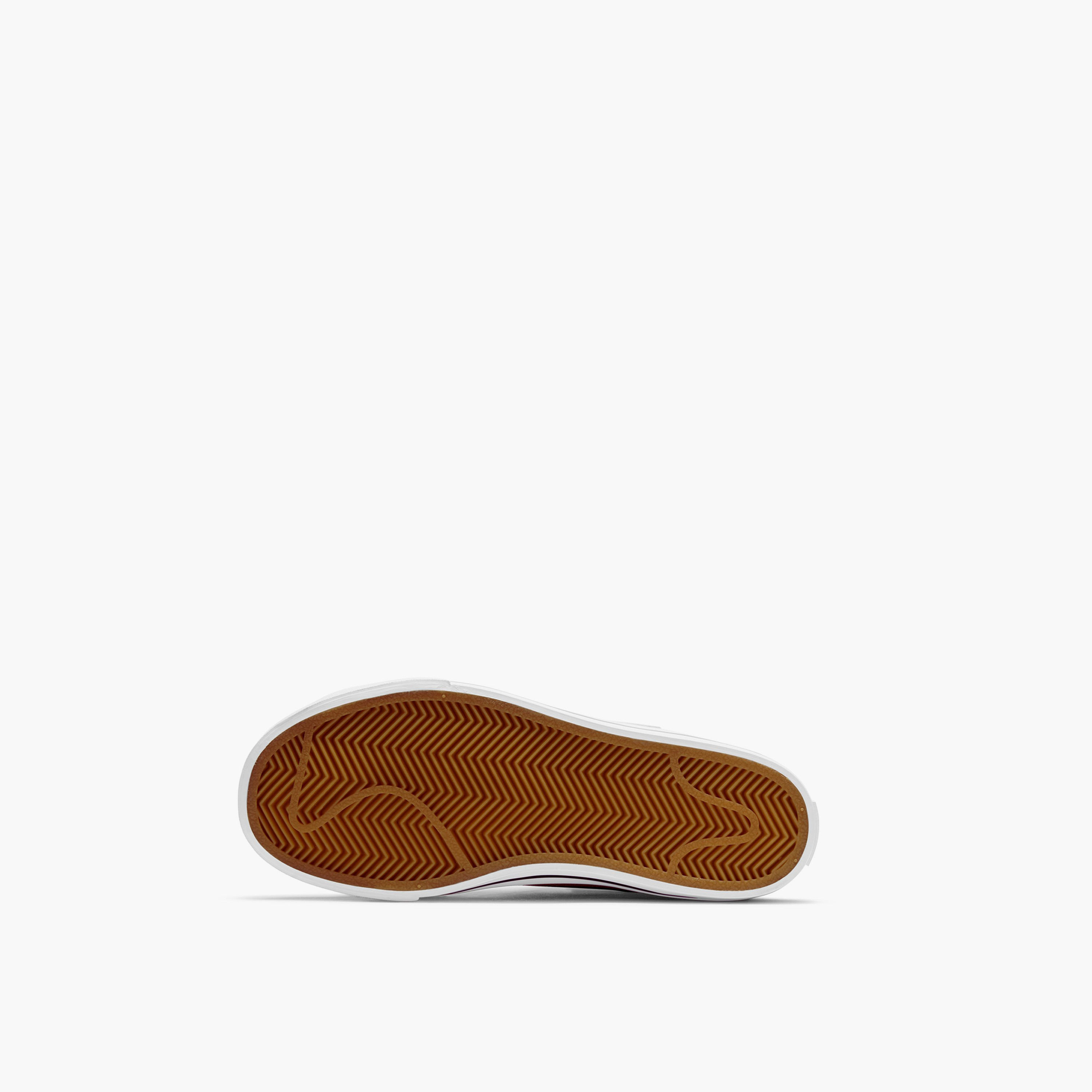 أحذية نايكي كيدز كورت ليجاسي لأحذية التثبيت NKDA5381 | OE-girls-shoes-sneakers-image-7