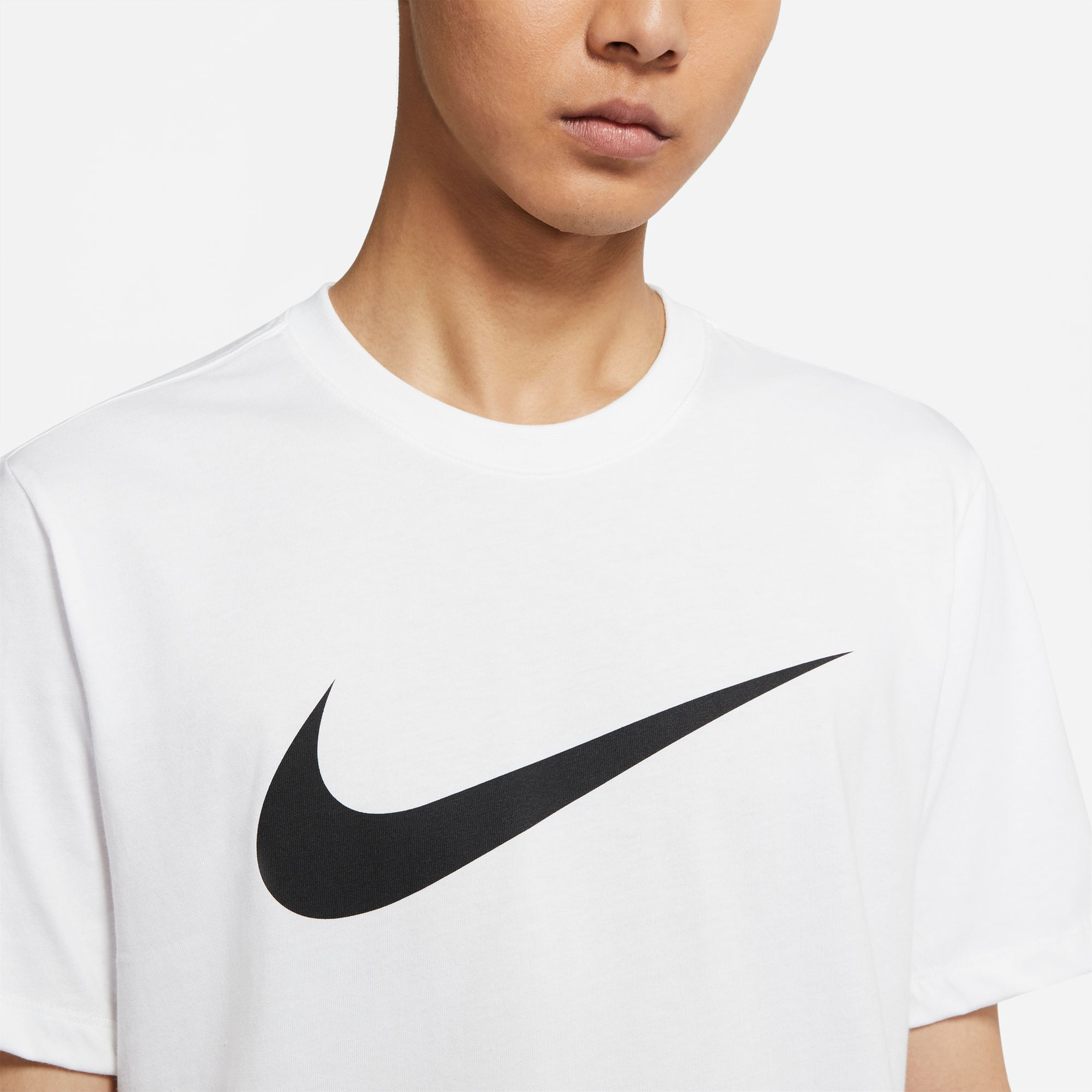 تيشيرت نايك رجالي Sportswear Icon Swoosh بأكمام قصيرة-men-clothing-sportswearandactivewear-tshirtsandpolos-image-7