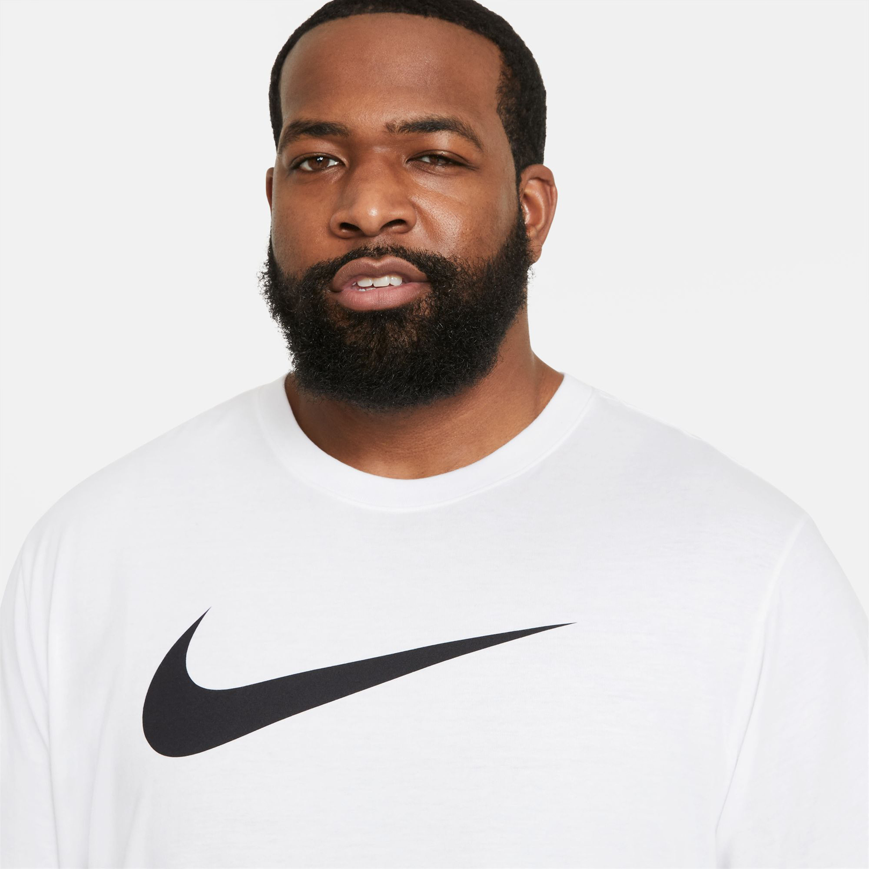 تيشيرت نايك رجالي Sportswear Icon Swoosh بأكمام قصيرة-men-clothing-sportswearandactivewear-tshirtsandpolos-image-9
