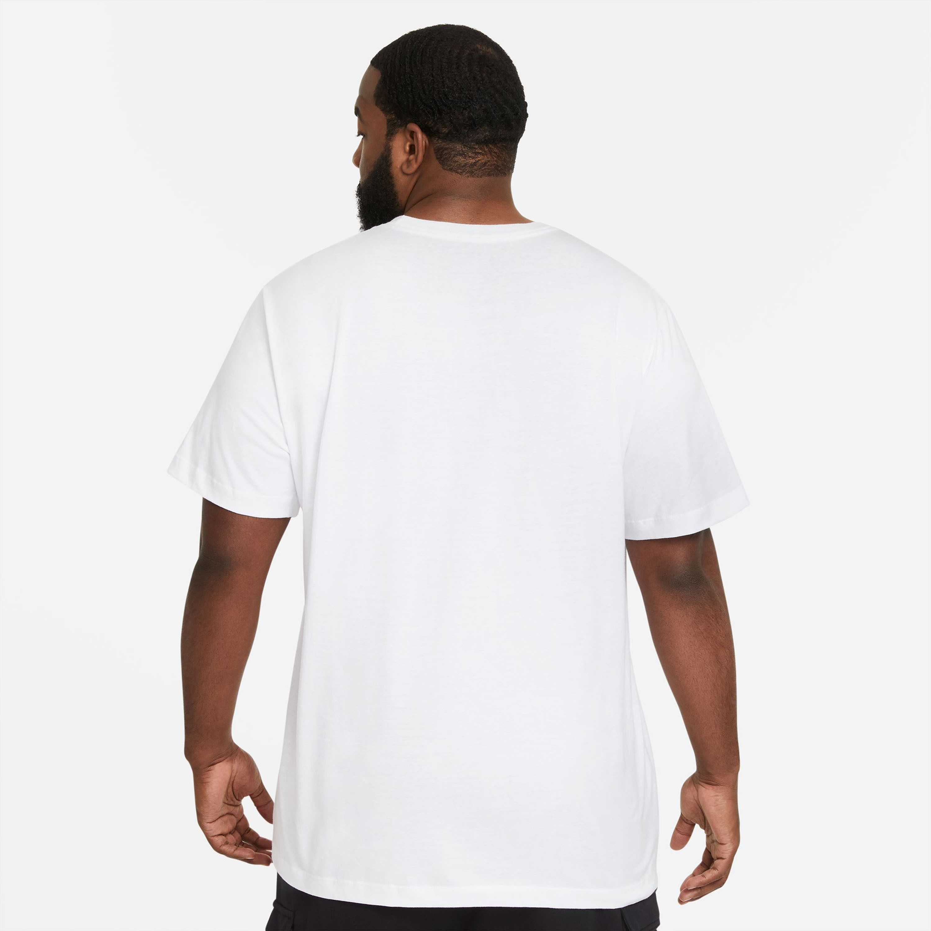 تيشيرت نايك رجالي Sportswear Icon Swoosh بأكمام قصيرة-men-clothing-sportswearandactivewear-tshirtsandpolos-image-10