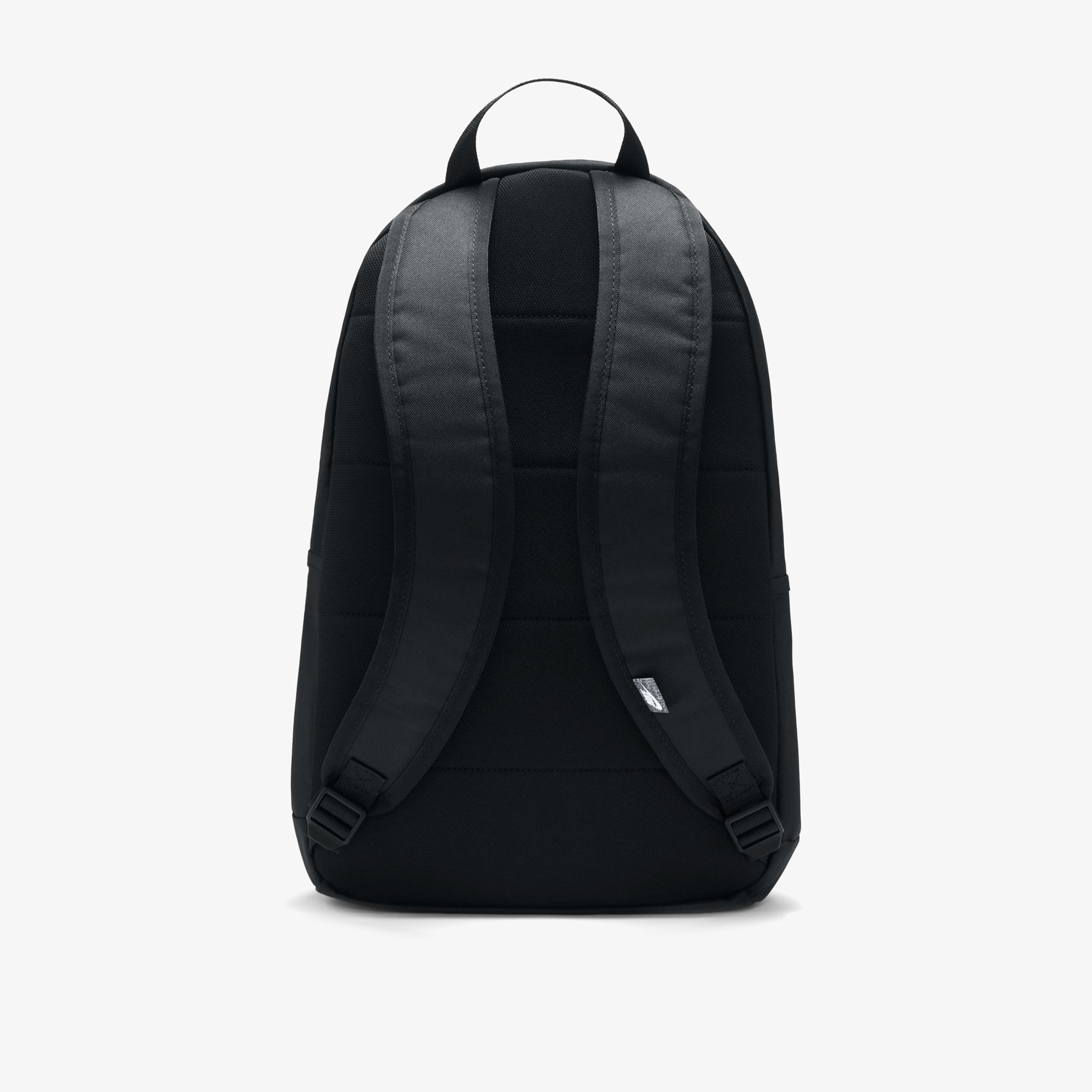 Nike 3 zip backpack deals