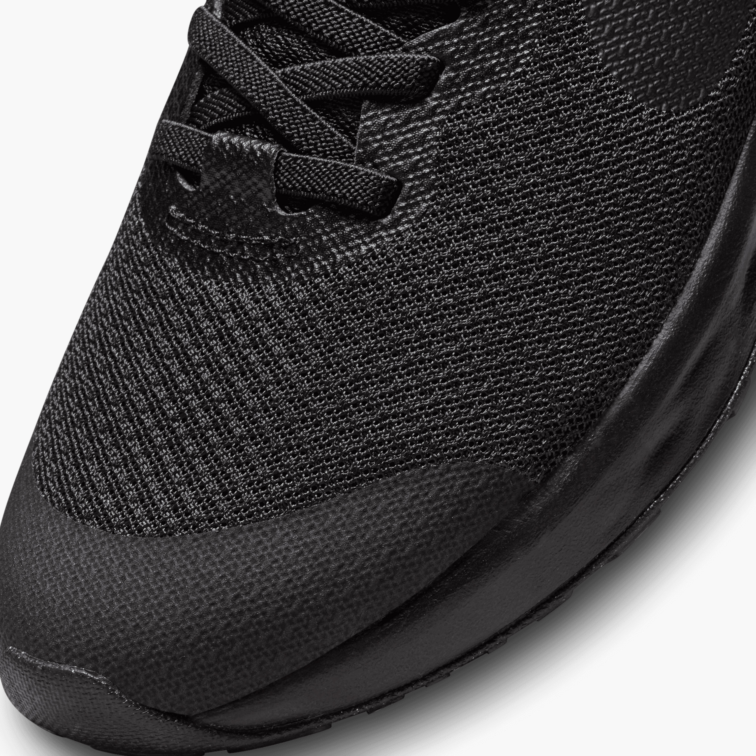 حذاء الجري نايكي ريفلولوشن 6 فلاي ايز بحزام لاصق للأطفال DD1113 | OE-boys-shoes-schoolshoes-image-7