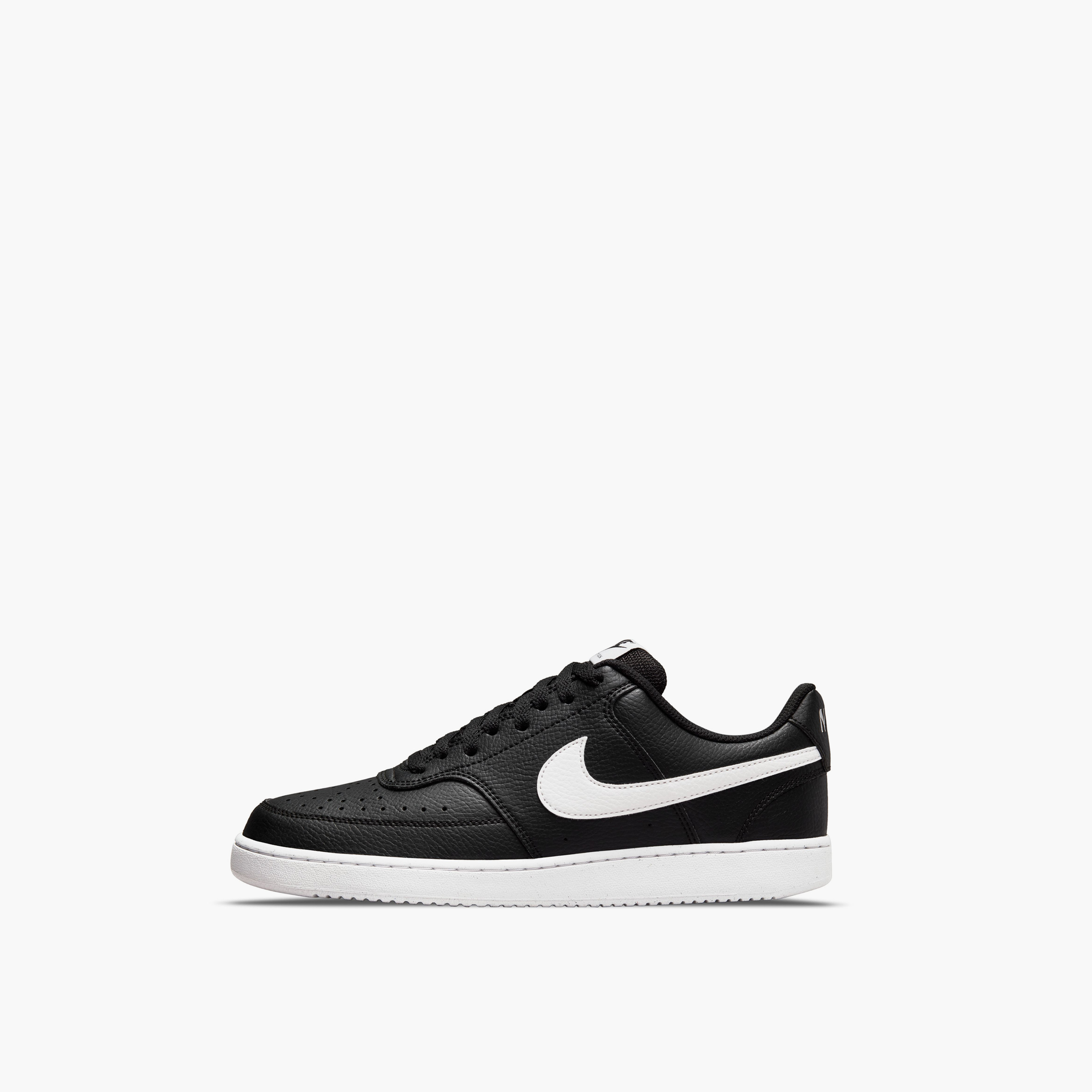 حذاء رياضي نايكي كورن فيجن لو نيكست نيتشر برباط وكاحل منخفض للرجال DH2987 | OE-sports-men-shoes-image-10