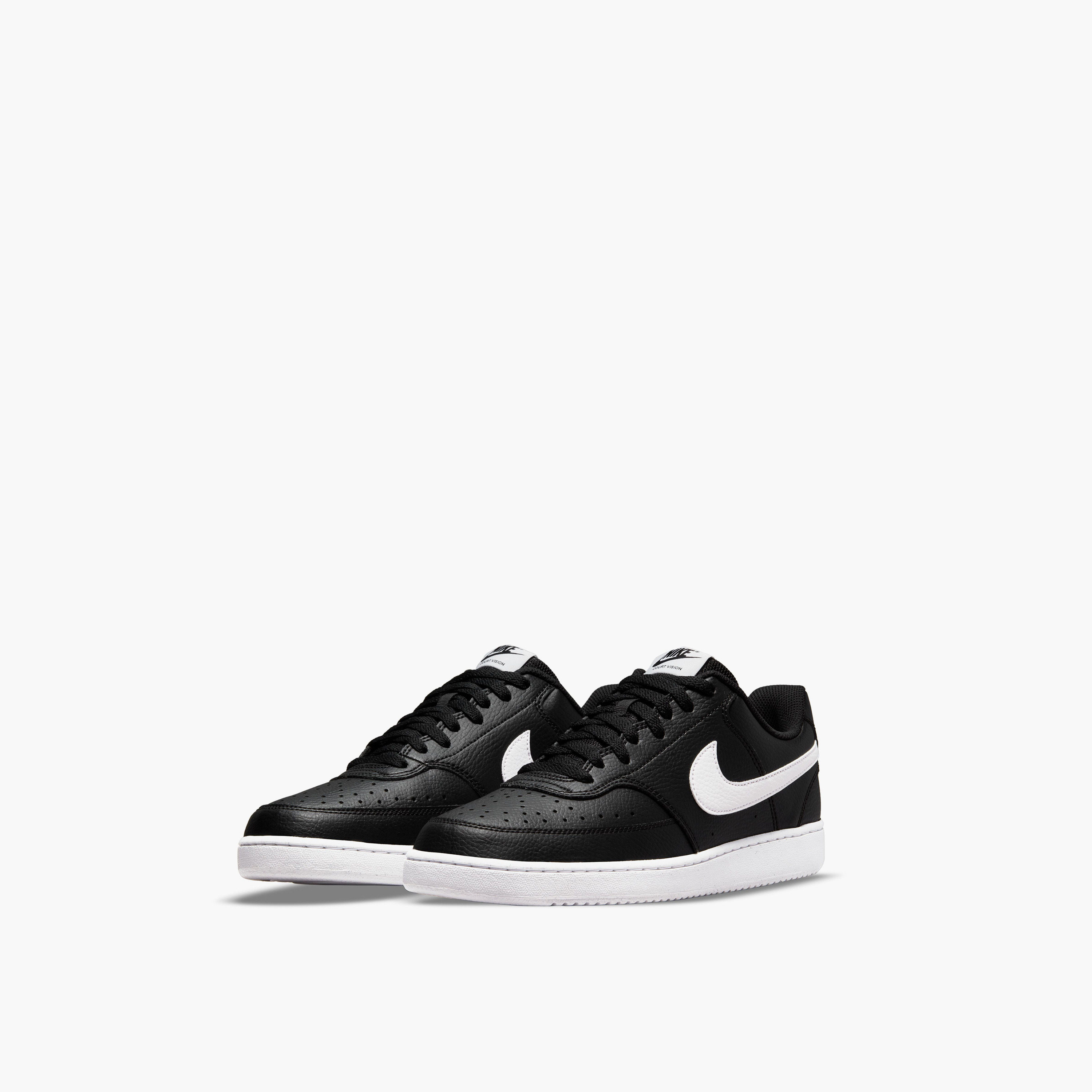 حذاء رياضي نايكي كورن فيجن لو نيكست نيتشر برباط وكاحل منخفض للرجال DH2987 | OE-sports-men-shoes-image-12