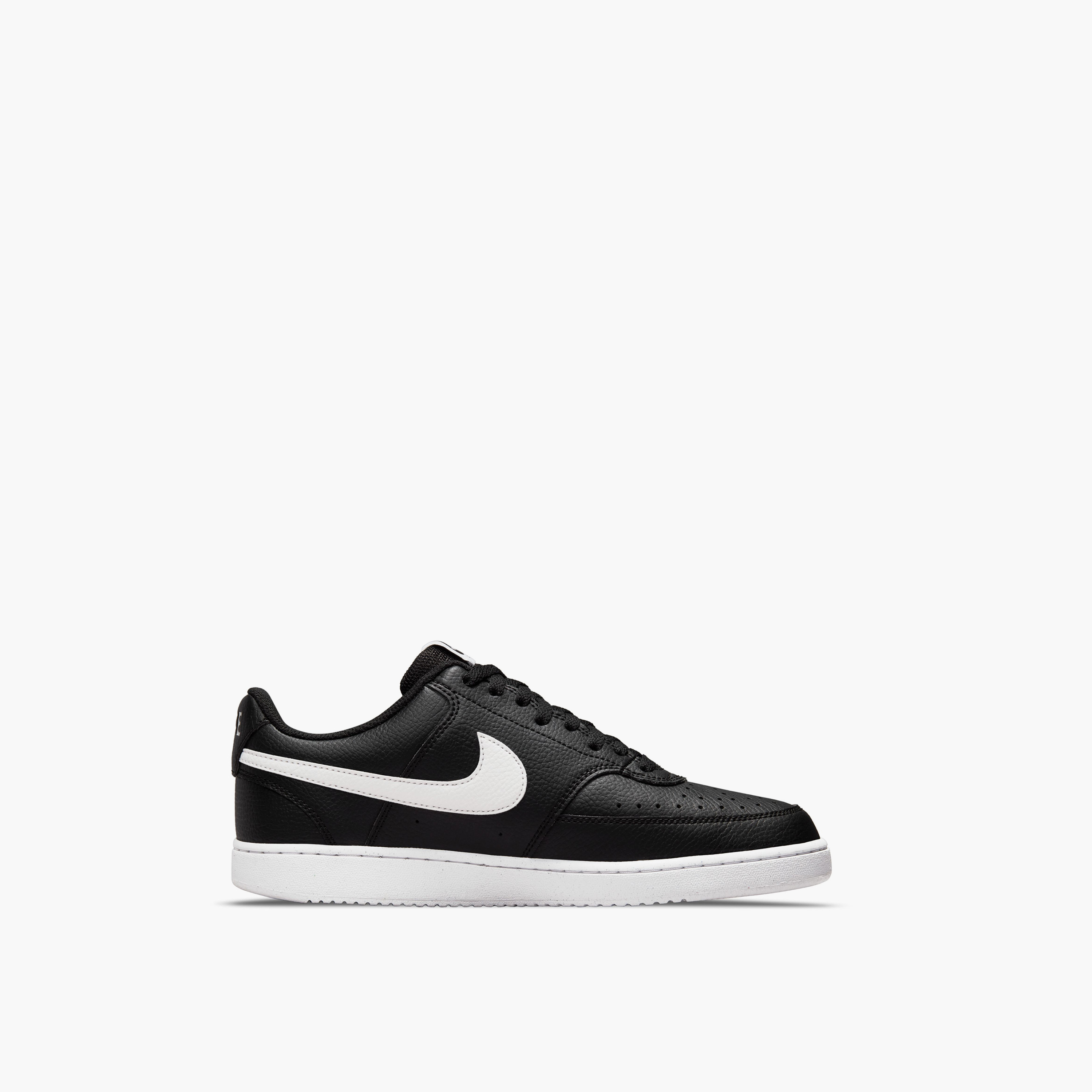 حذاء رياضي نايكي كورن فيجن لو نيكست نيتشر برباط وكاحل منخفض للرجال DH2987 | OE-sports-men-shoes-image-13
