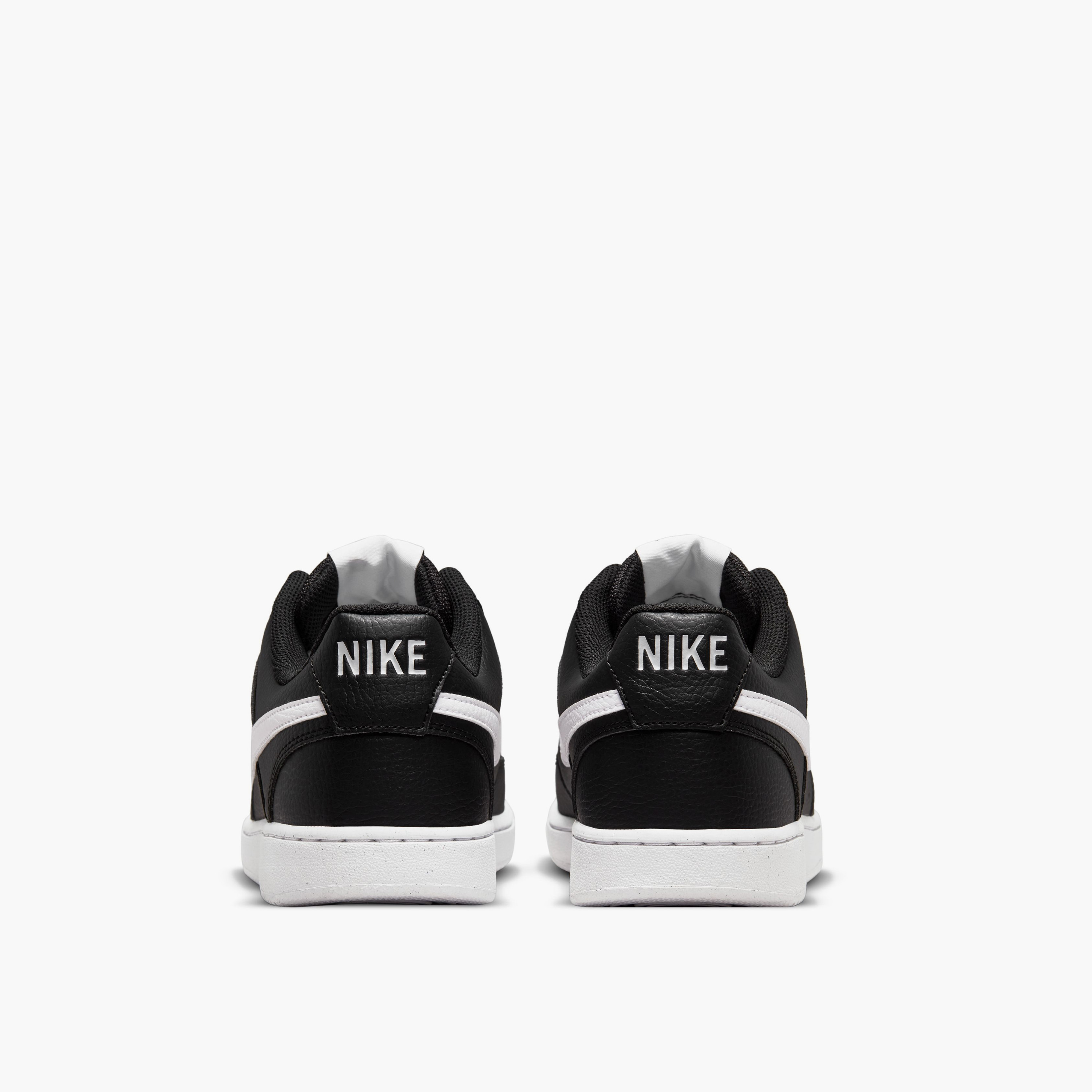 حذاء رياضي نايكي كورن فيجن لو نيكست نيتشر برباط وكاحل منخفض للرجال DH2987 | OE-sports-men-shoes-image-15