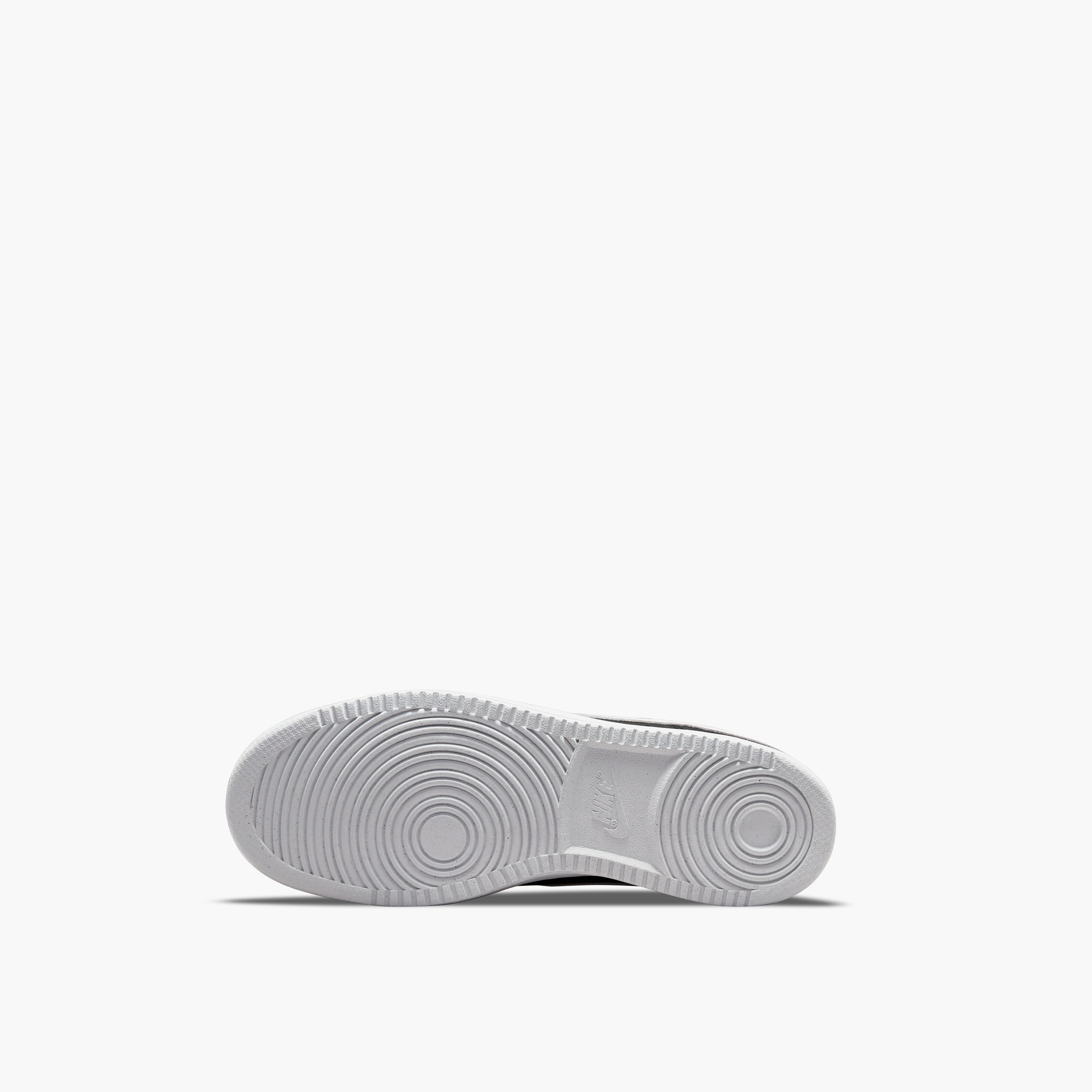 حذاء رياضي نايكي كورن فيجن لو نيكست نيتشر برباط وكاحل منخفض للرجال DH2987 | OE-sports-men-shoes-image-16
