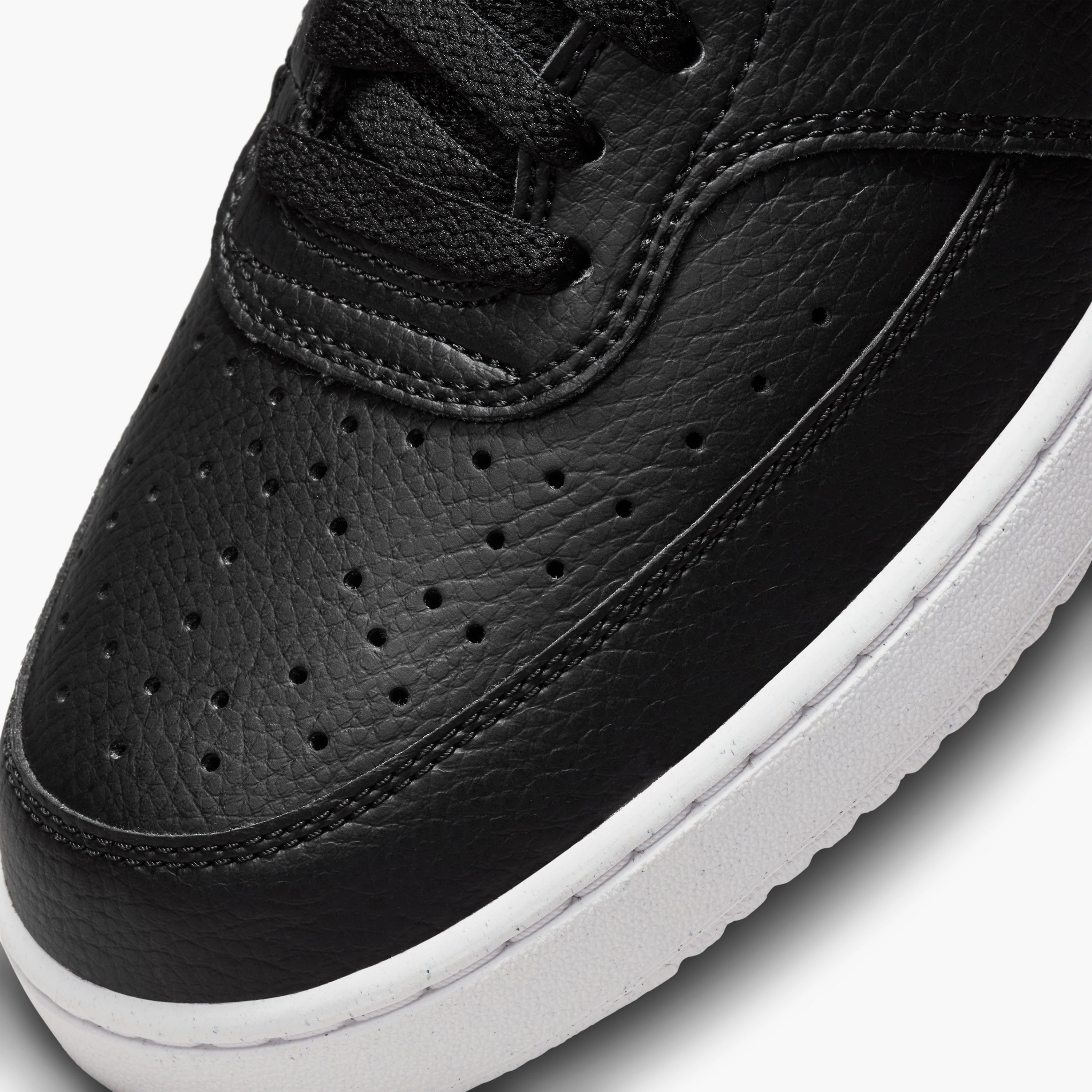 حذاء رياضي نايكي كورن فيجن لو نيكست نيتشر برباط وكاحل منخفض للرجال DH2987 | OE-sports-men-shoes-image-17