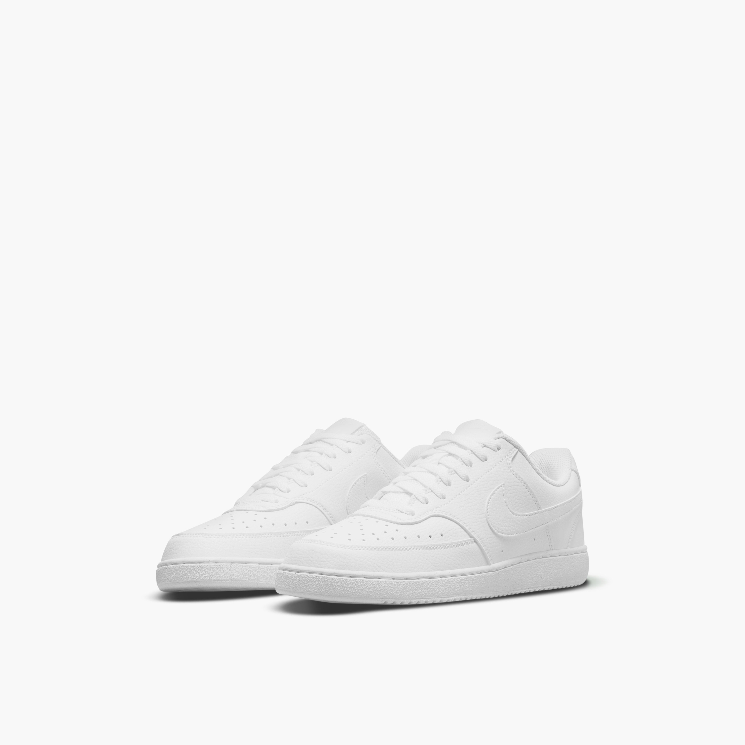 حذاء رياضي نايكي كورن فيجن لو نيكست نيتشر برباط وكاحل منخفض للرجال DH2987 | OE-sports-men-shoes-image-21