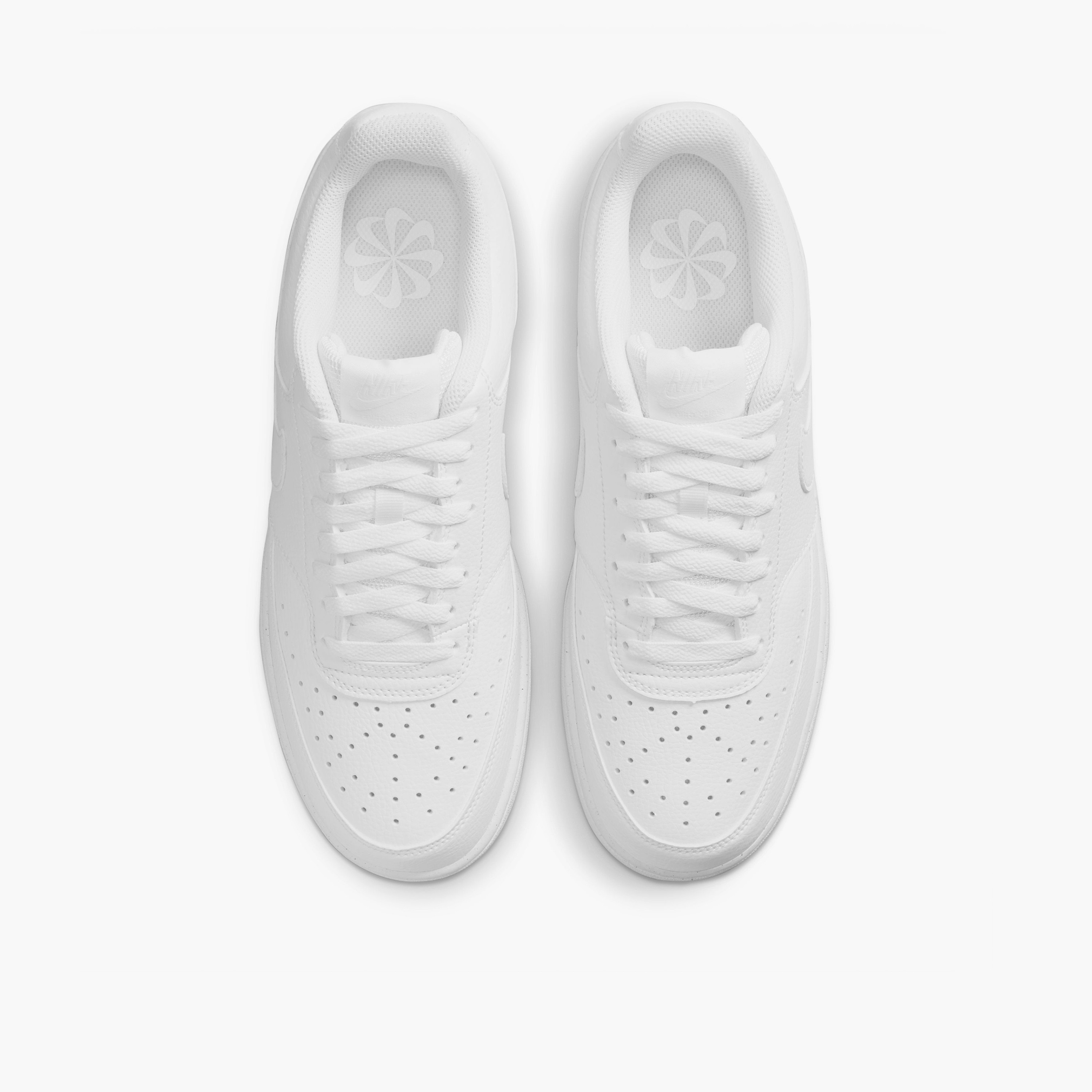حذاء رياضي نايكي كورن فيجن لو نيكست نيتشر برباط وكاحل منخفض للرجال DH2987 | OE-sports-men-shoes-image-22