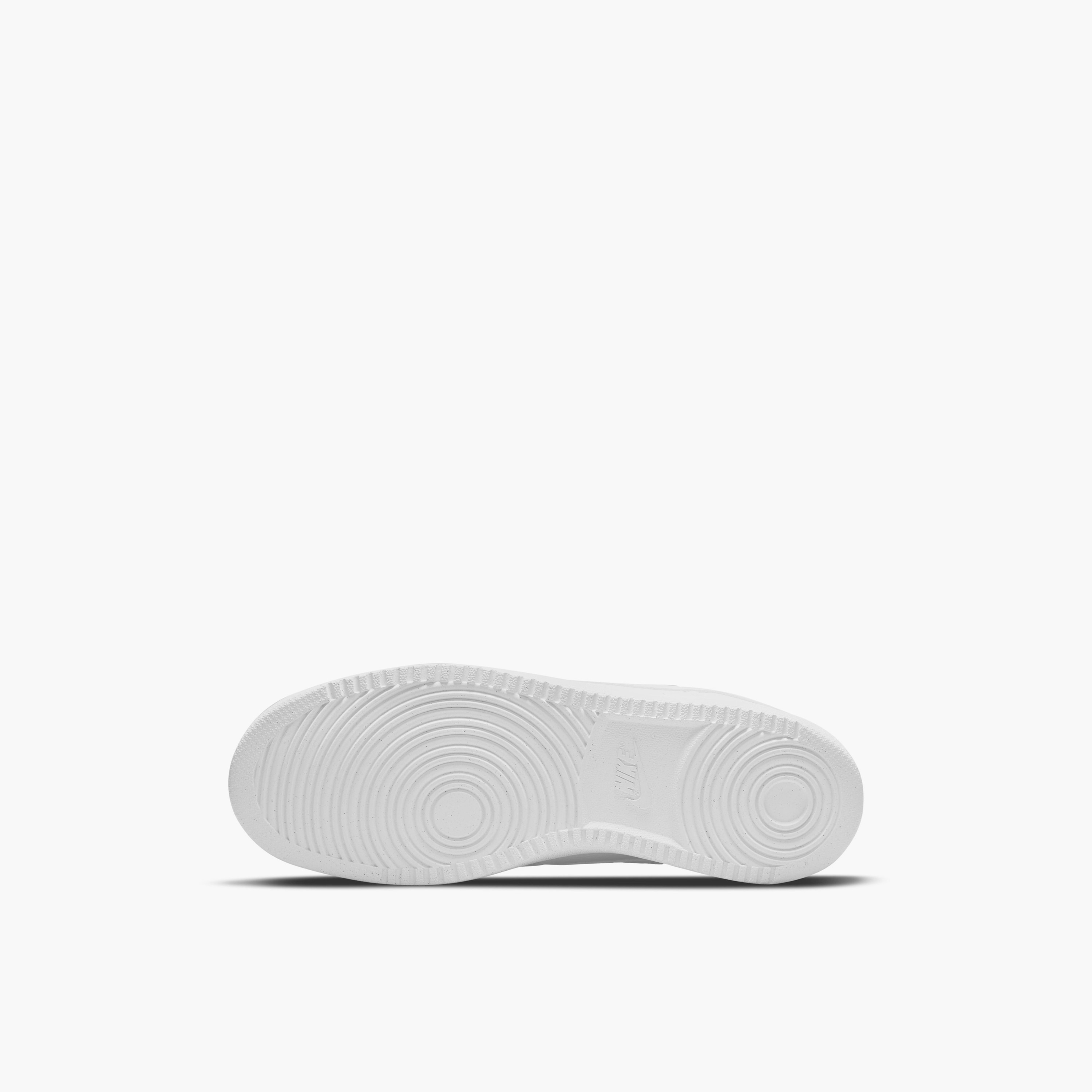 Nike Men's Court Vision Low Next Nature Lace-Up Low Ankle Sneakers DH2987 | OE-sports-men-shoes-image-5