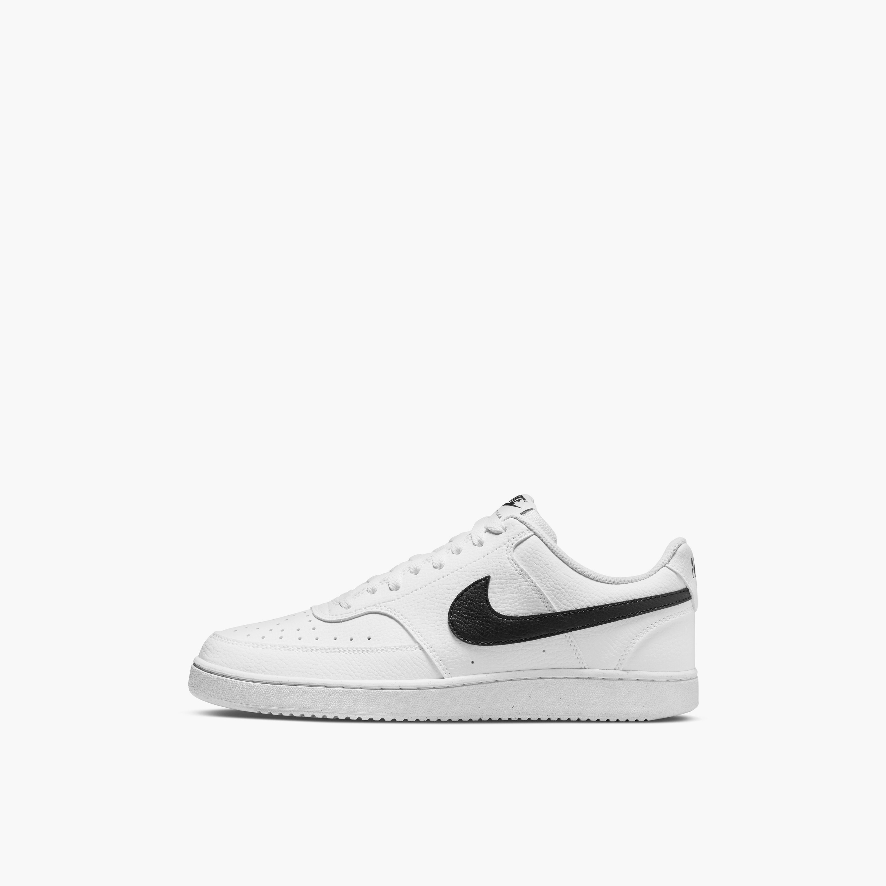 حذاء رياضي نايكي كورن فيجن لو نيكست نيتشر برباط وكاحل منخفض للرجال DH2987 | OE-sports-men-shoes-image-26