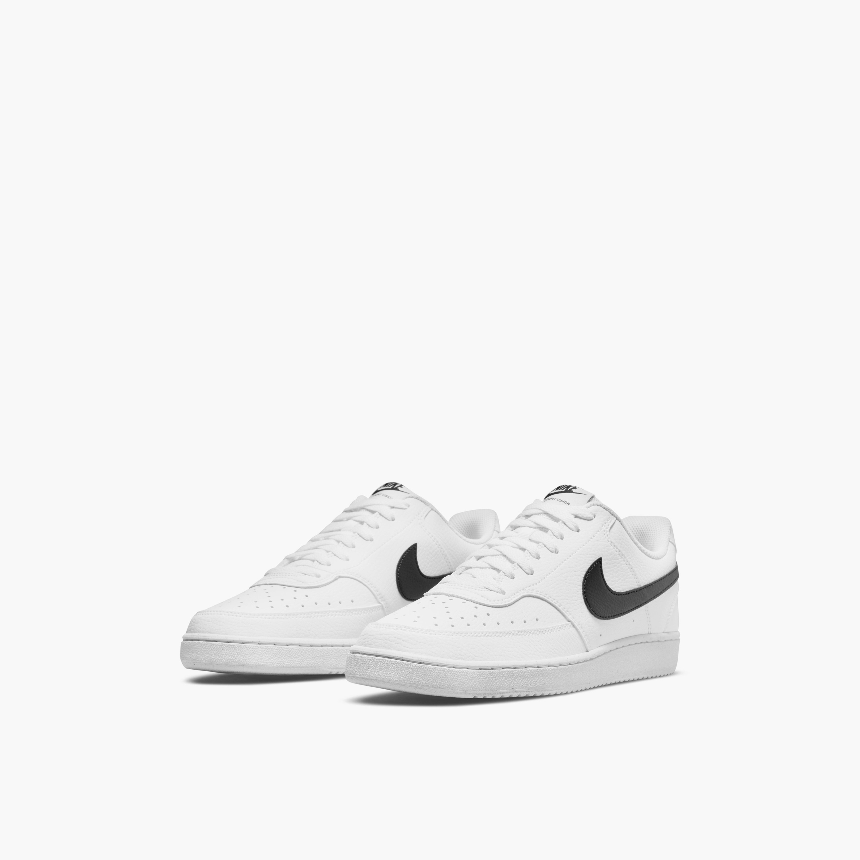 حذاء رياضي نايكي كورن فيجن لو نيكست نيتشر برباط وكاحل منخفض للرجال DH2987 | OE-sports-men-shoes-image-28