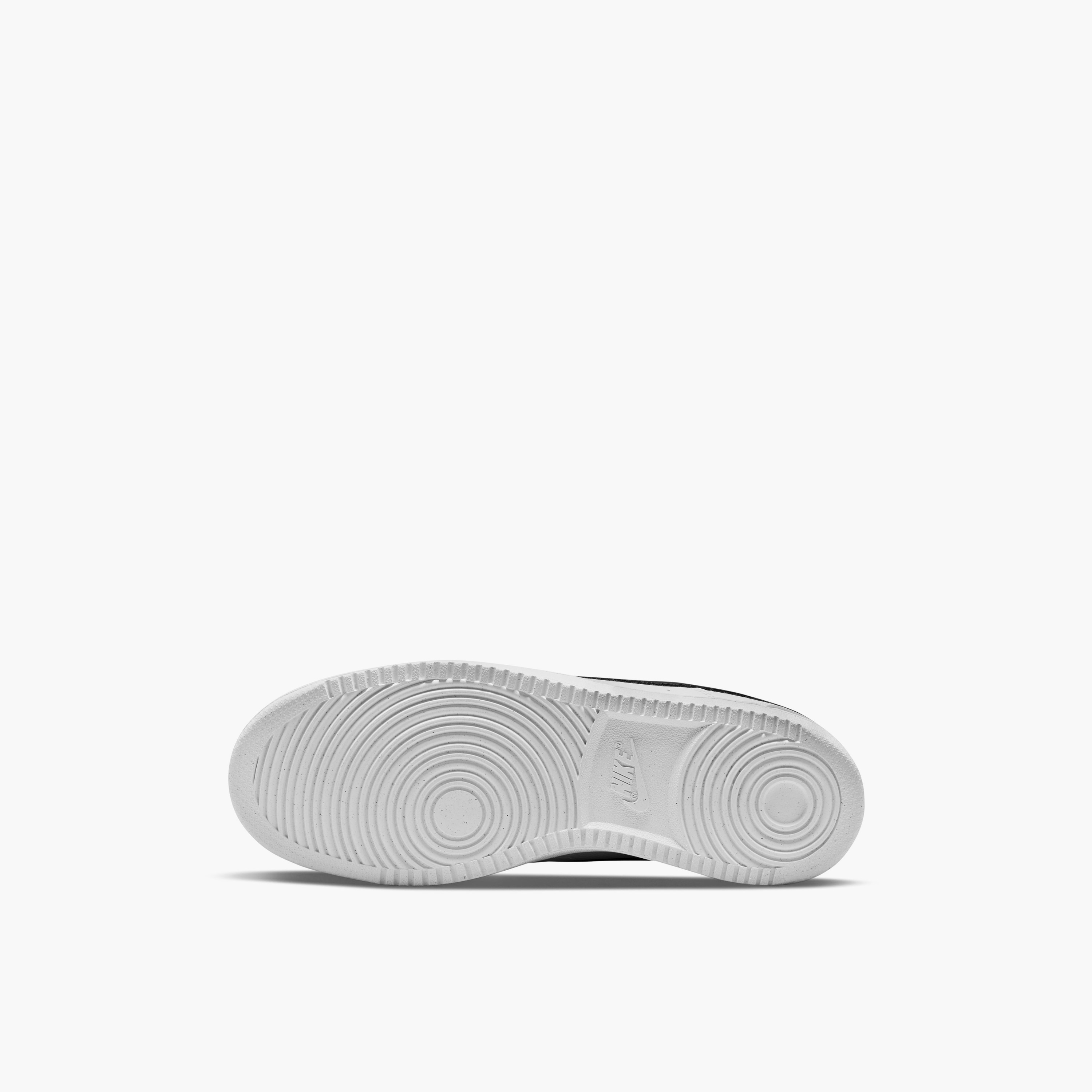 حذاء رياضي نايكي كورن فيجن لو نيكست نيتشر برباط وكاحل منخفض للرجال DH2987 | OE-sports-men-shoes-image-30