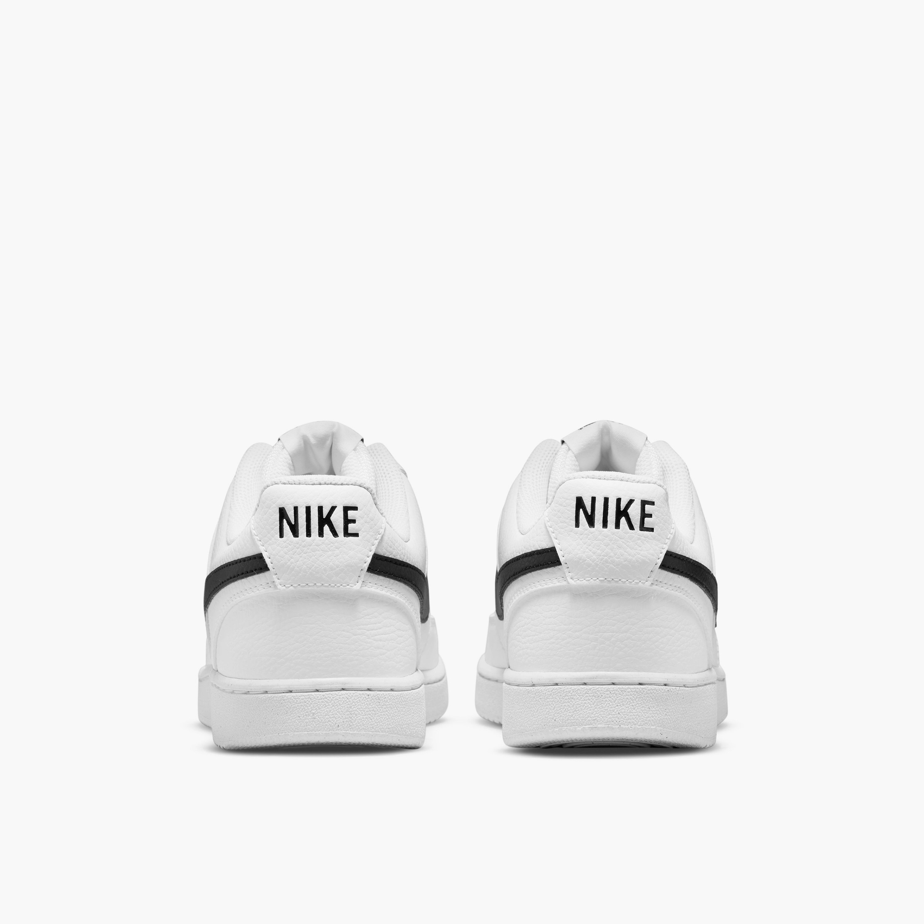 حذاء رياضي نايكي كورن فيجن لو نيكست نيتشر برباط وكاحل منخفض للرجال DH2987 | OE-sports-men-shoes-image-32