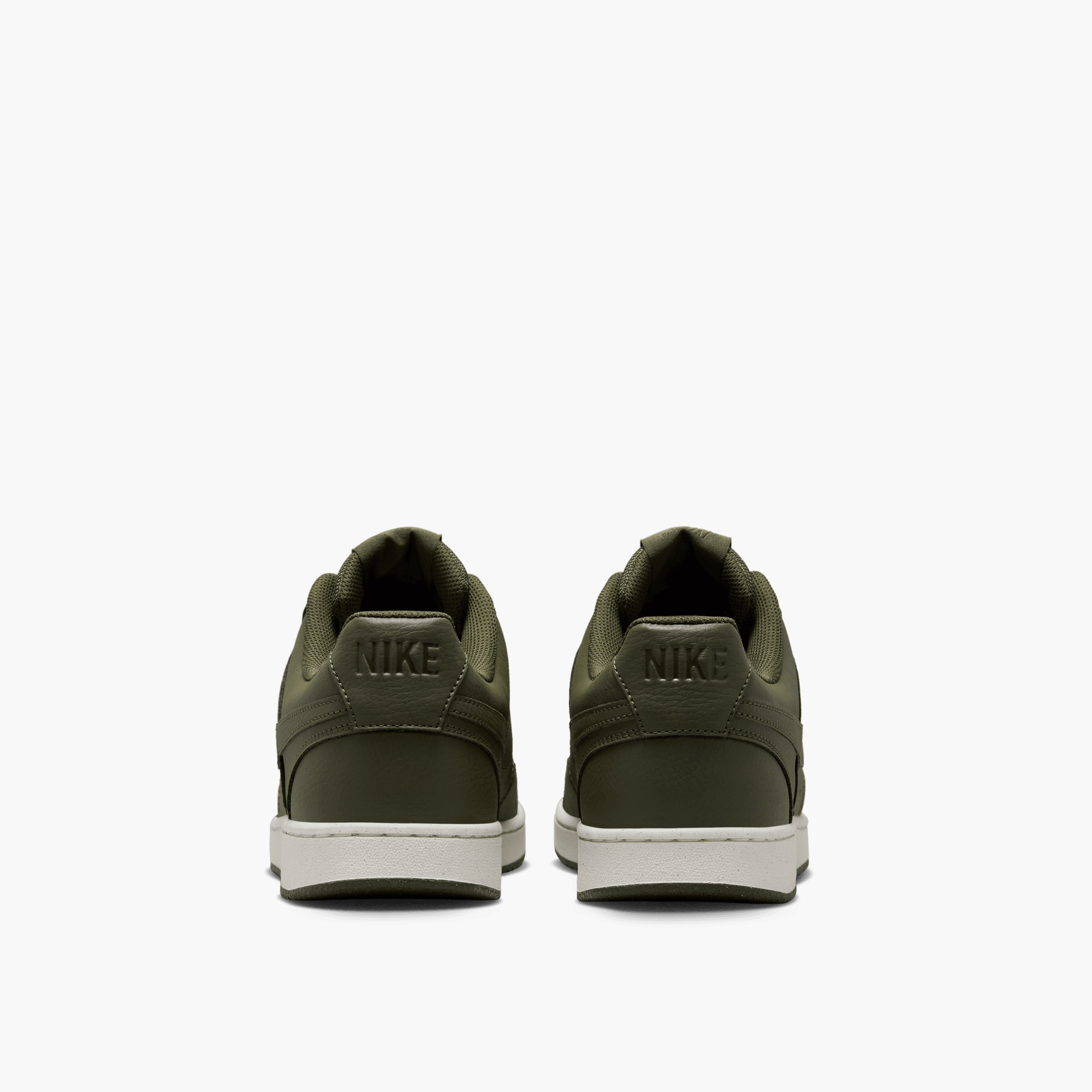 حذاء رياضي نايكي كورن فيجن لو نيكست نيتشر برباط وكاحل منخفض للرجال DH2987 | OE-sports-men-shoes-image-5