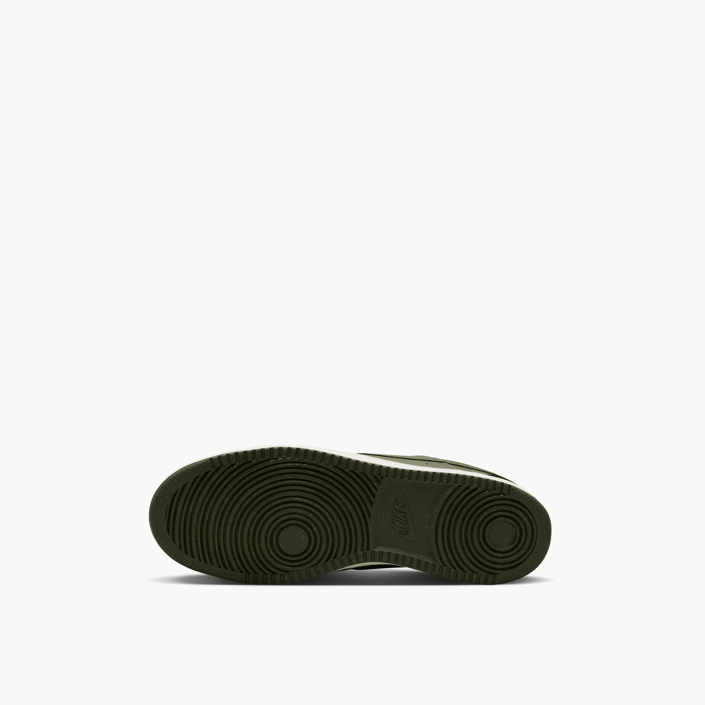 حذاء رياضي نايكي كورن فيجن لو نيكست نيتشر برباط وكاحل منخفض للرجال DH2987 | OE-sports-men-shoes-image-6