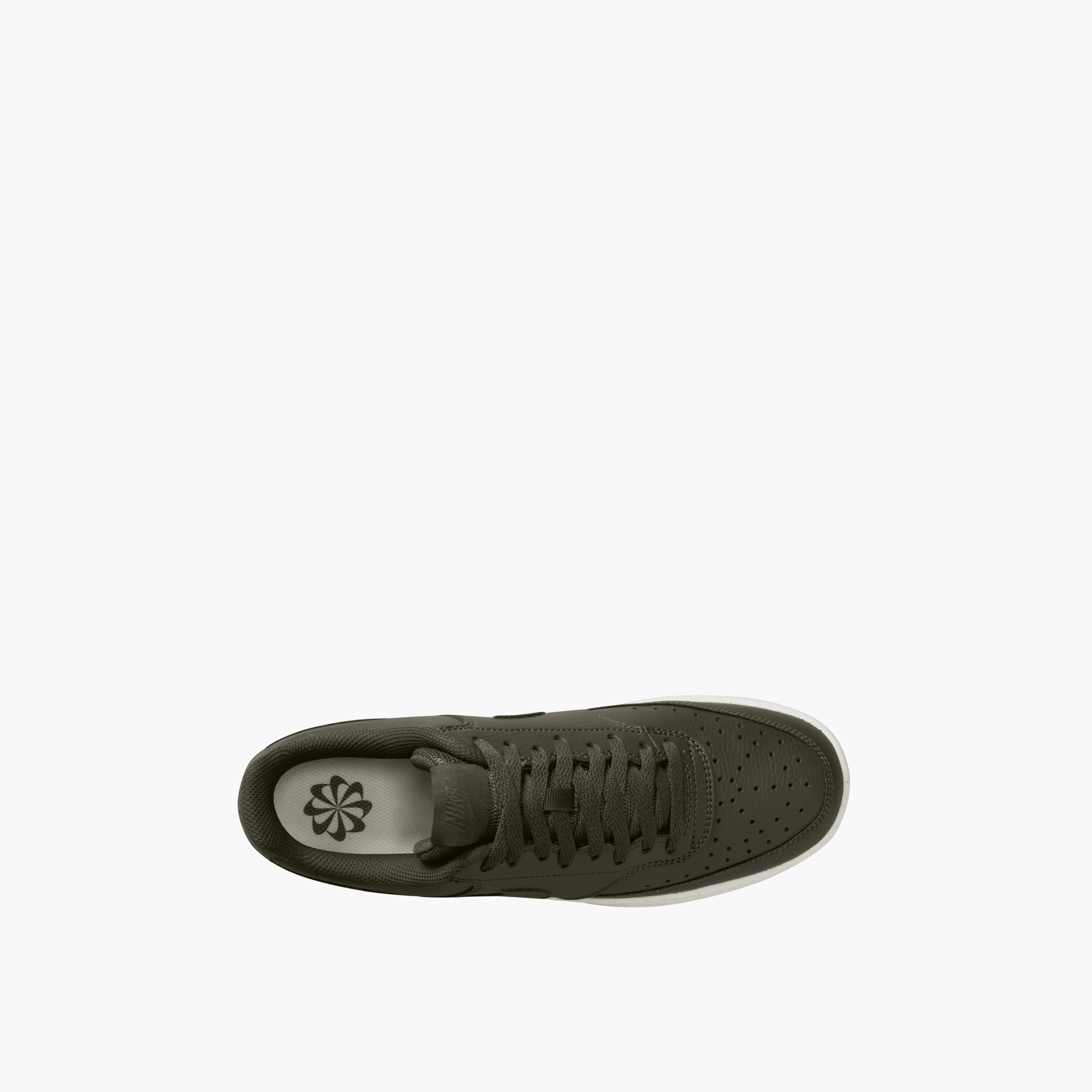 حذاء رياضي نايكي كورن فيجن لو نيكست نيتشر برباط وكاحل منخفض للرجال DH2987 | OE-sports-men-shoes-image-9