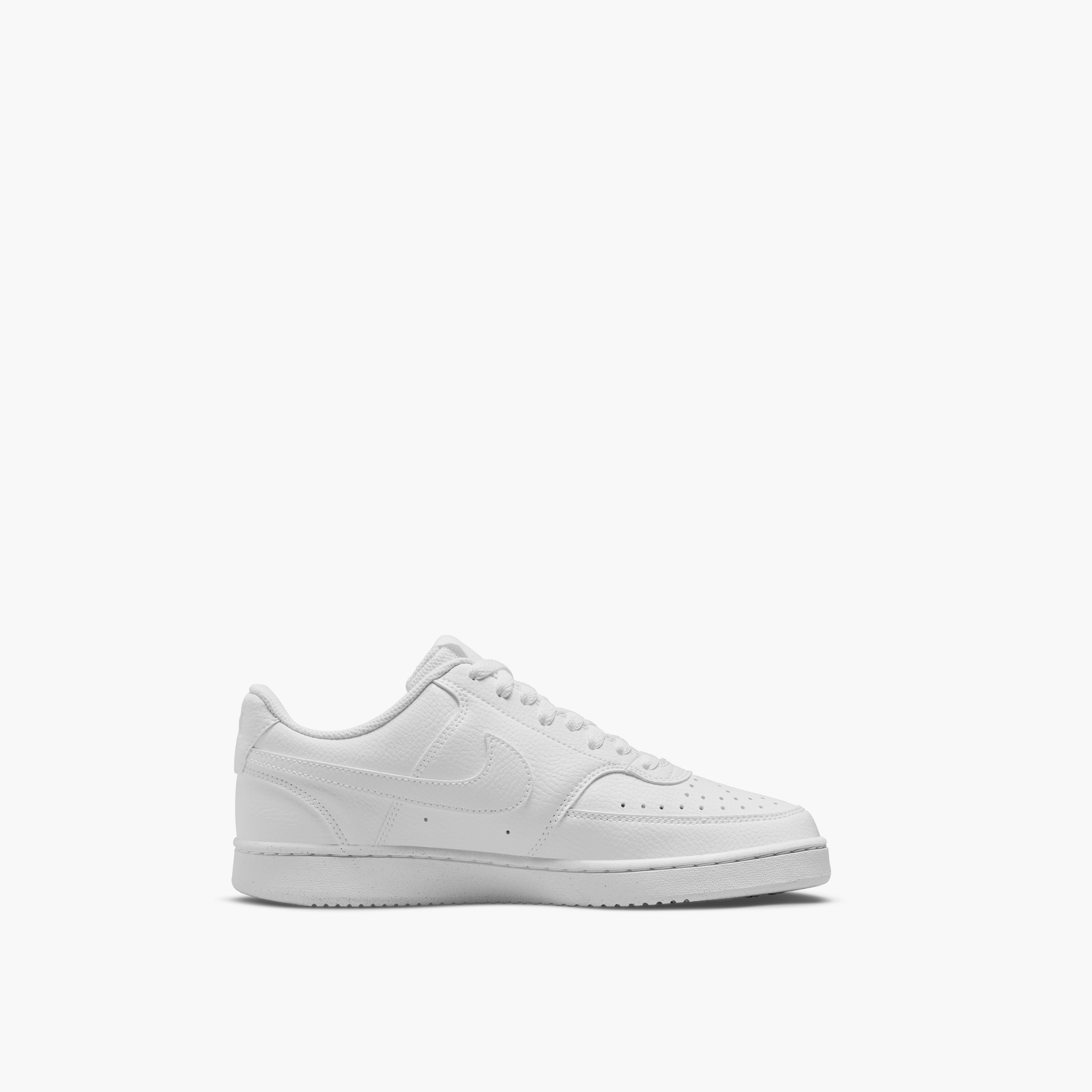 حذاء رياضي نايكي كورت فيجن نكست نيتشر برباط وكاحل منخفض للنساء DH3158 | OE-sports-women-shoes-image-20