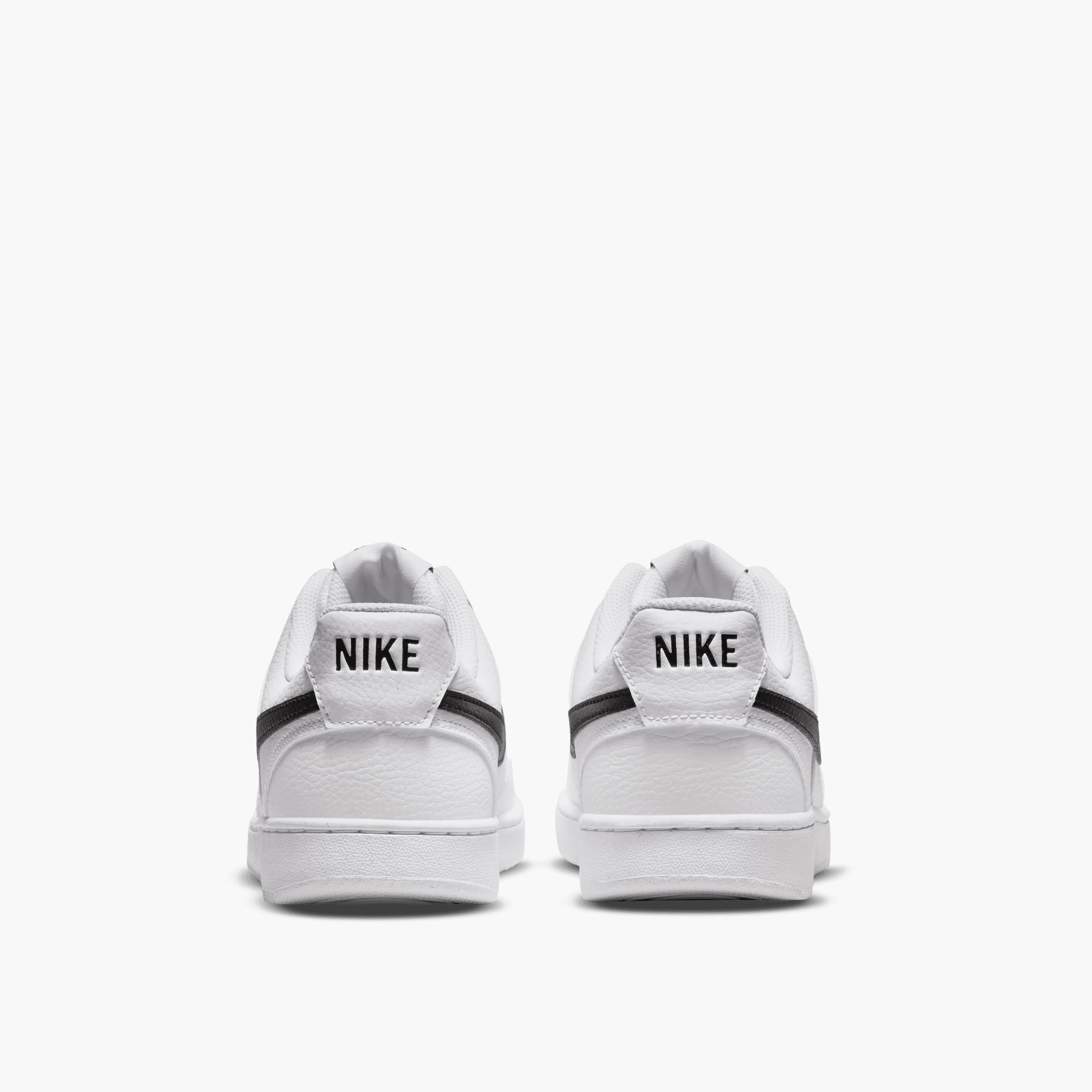 حذاء رياضي نايكي كورت فيجن نكست نيتشر برباط وكاحل منخفض للنساء DH3158 | OE-sports-women-shoes-image-5