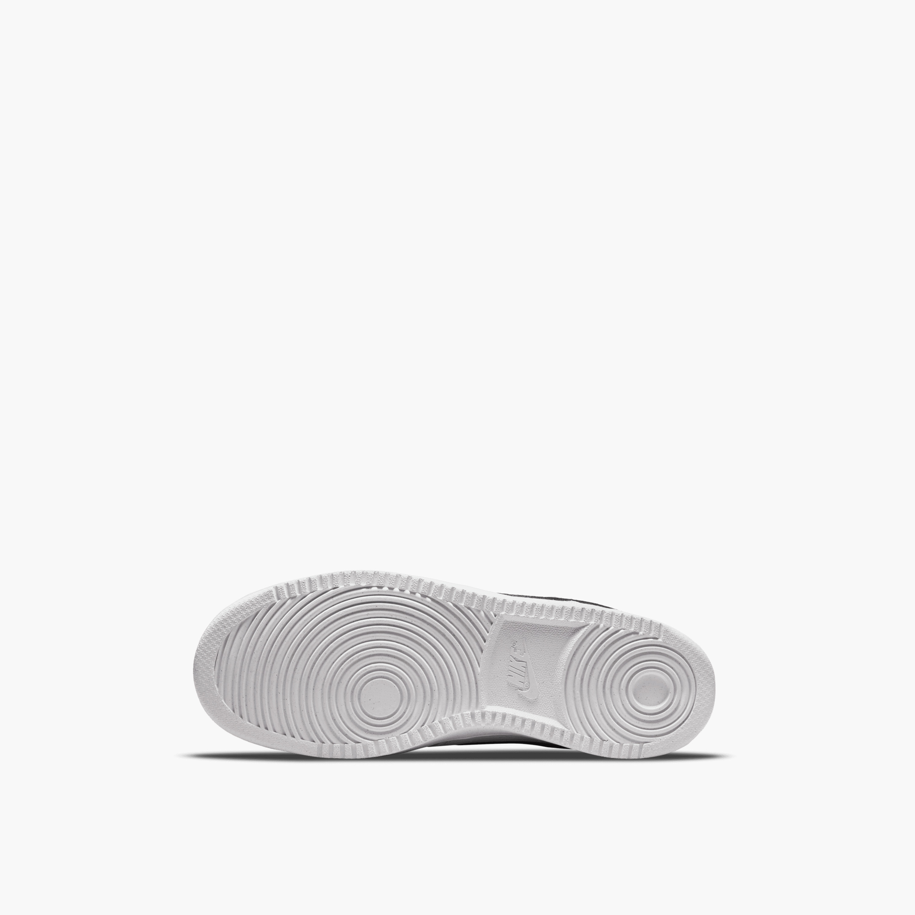 حذاء رياضي نايكي كورت فيجن نكست نيتشر برباط وكاحل منخفض للنساء DH3158 | OE-sports-women-shoes-image-6