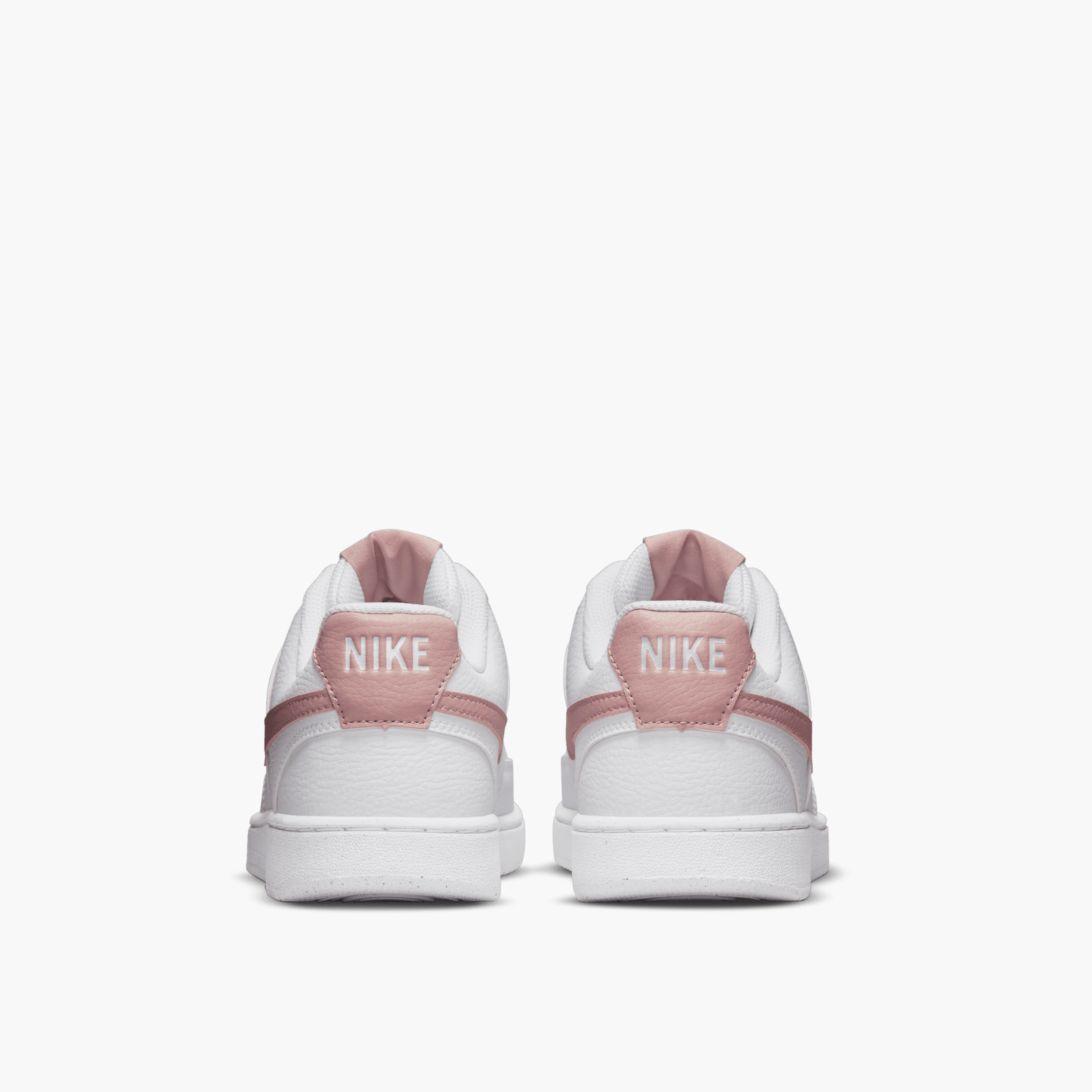 حذاء رياضي نايكي كورت فيجن نكست نيتشر برباط وكاحل منخفض للنساء DH3158 | OE-sports-women-shoes-image-13