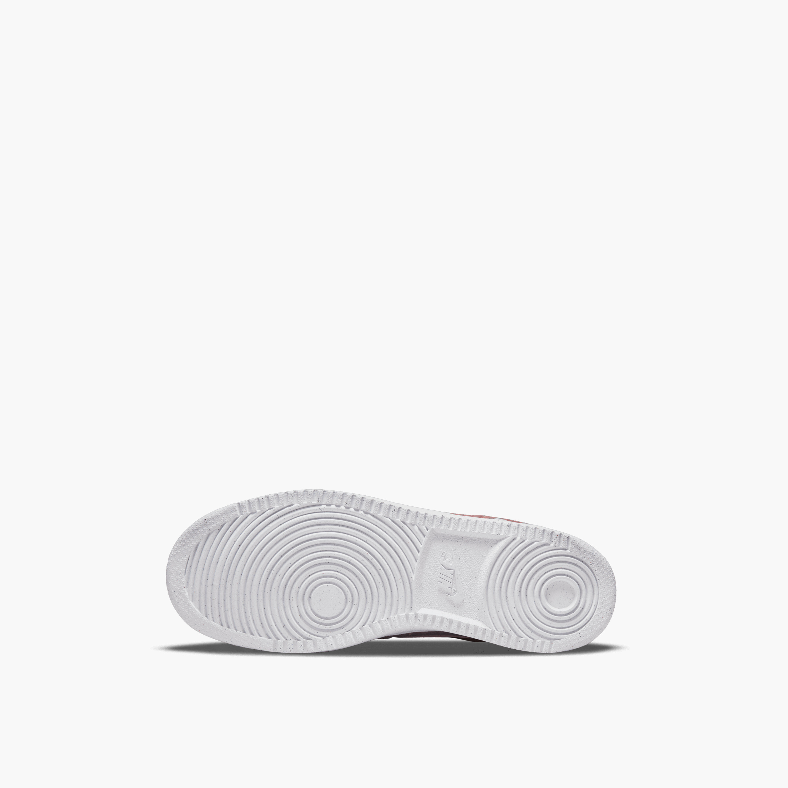 حذاء رياضي نايكي كورت فيجن نكست نيتشر برباط وكاحل منخفض للنساء DH3158 | OE-sports-women-shoes-image-14