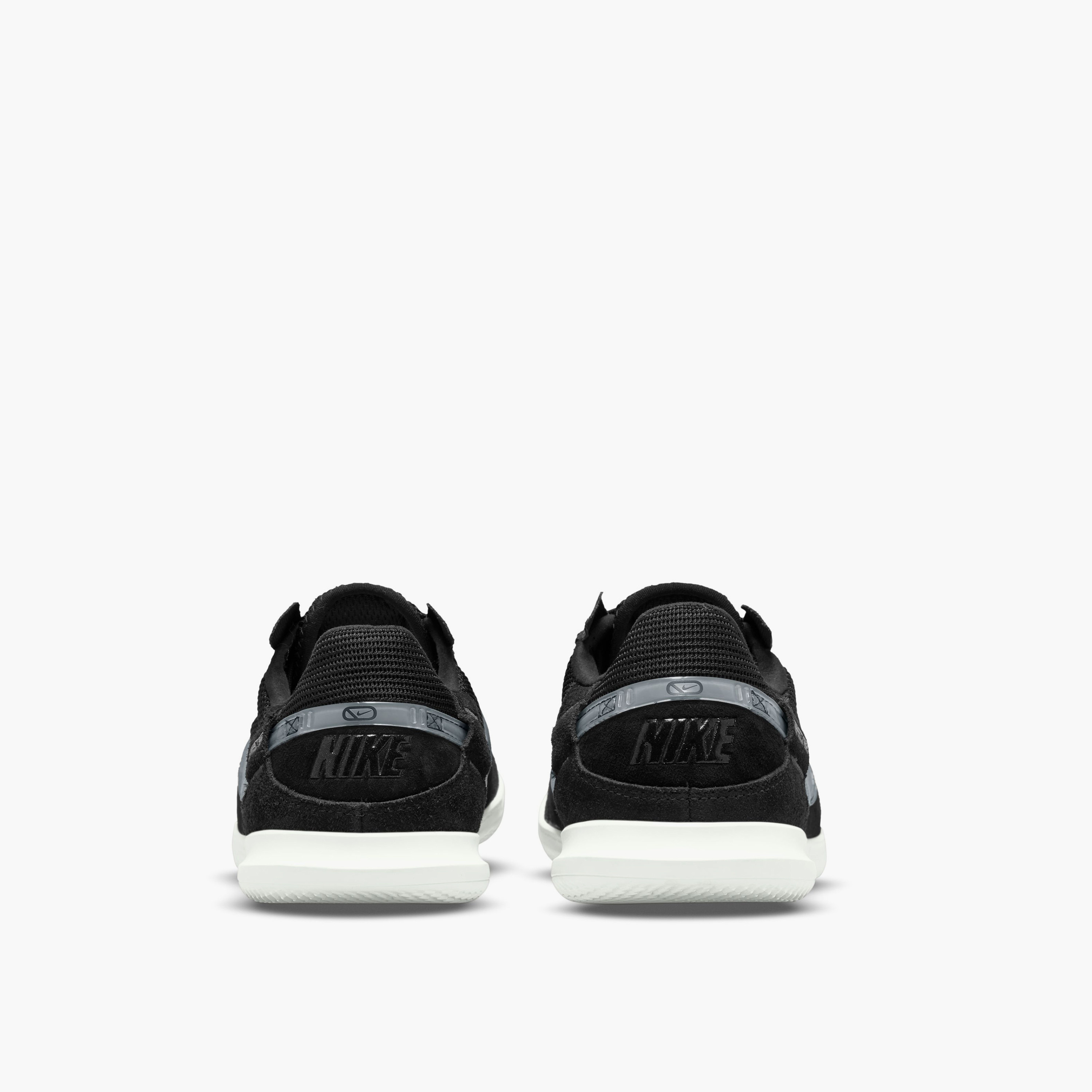 نايكي- حذاء كرة قدم جونيور ستريت  غاتو برباط NKDH7723 | OE-sports-boys-shoes-image-6