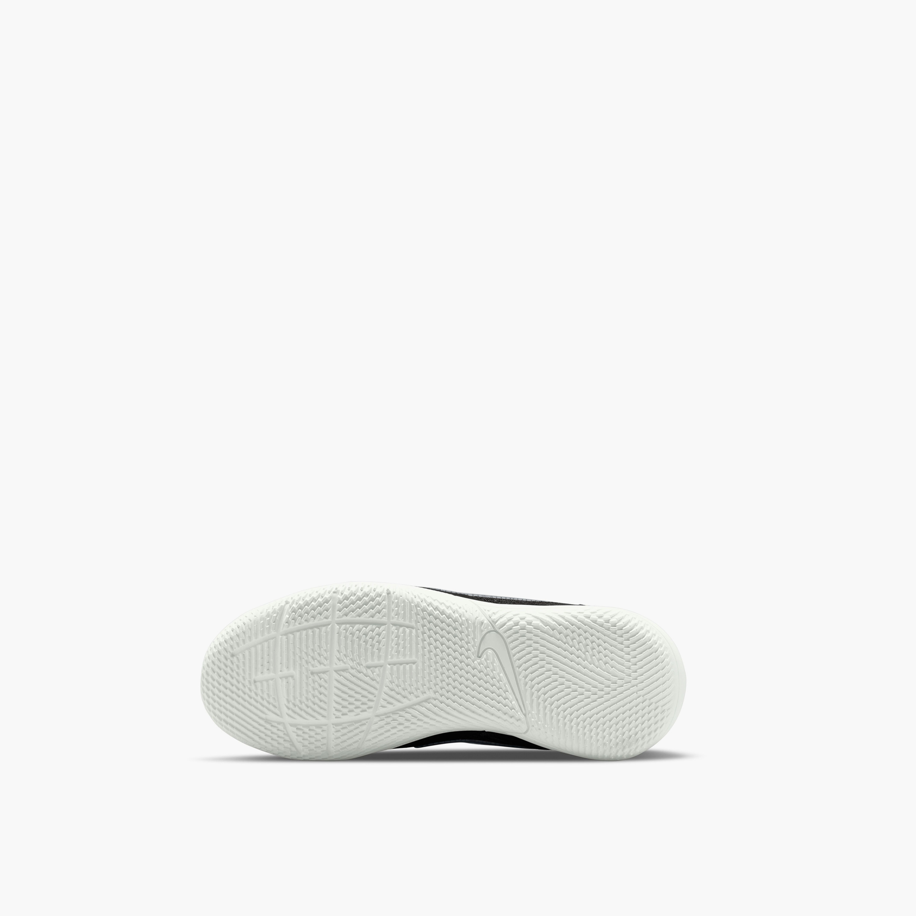 نايكي- حذاء كرة قدم جونيور ستريت  غاتو برباط NKDH7723 | OE-sports-boys-shoes-image-7