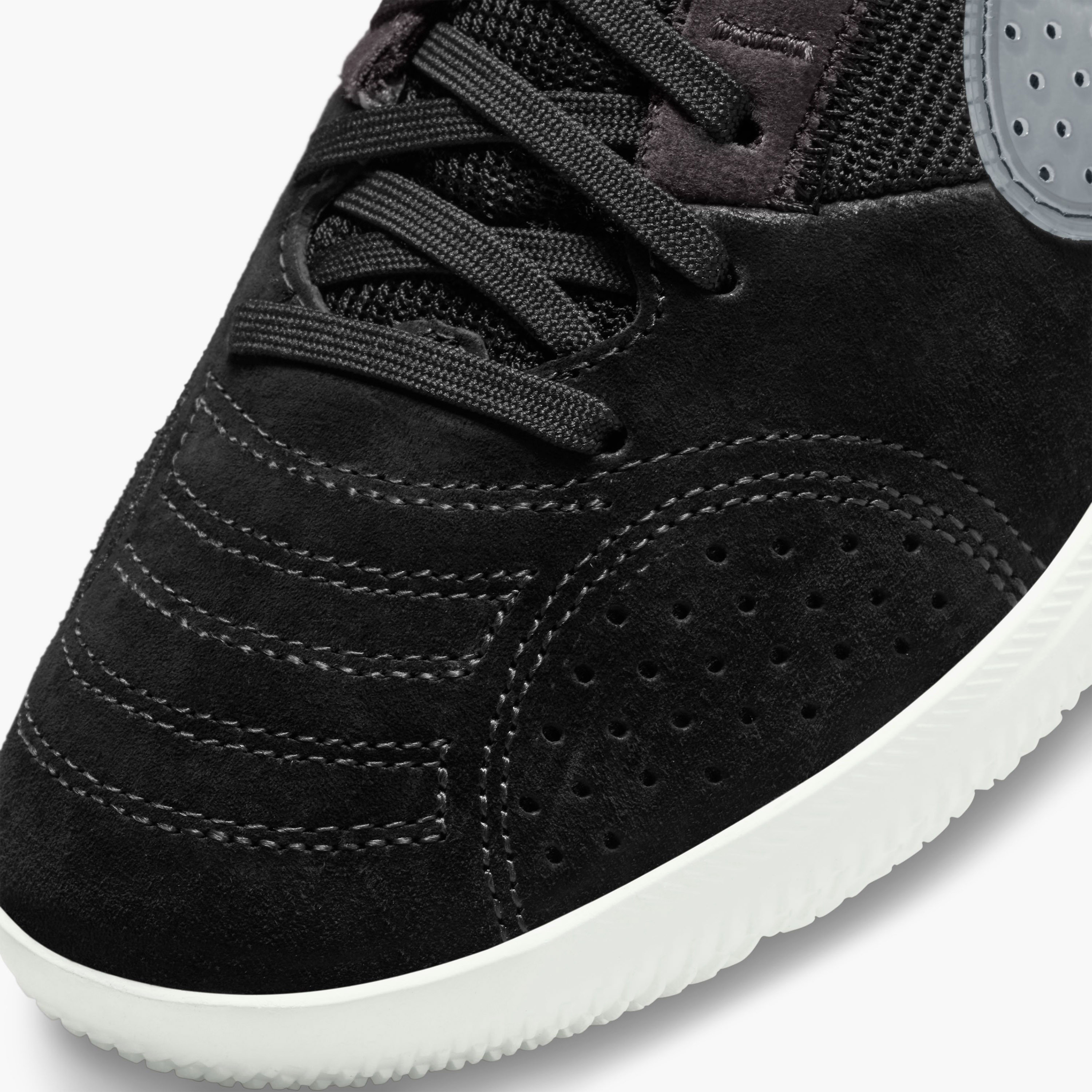 نايكي- حذاء كرة قدم جونيور ستريت  غاتو برباط NKDH7723 | OE-sports-boys-shoes-image-8