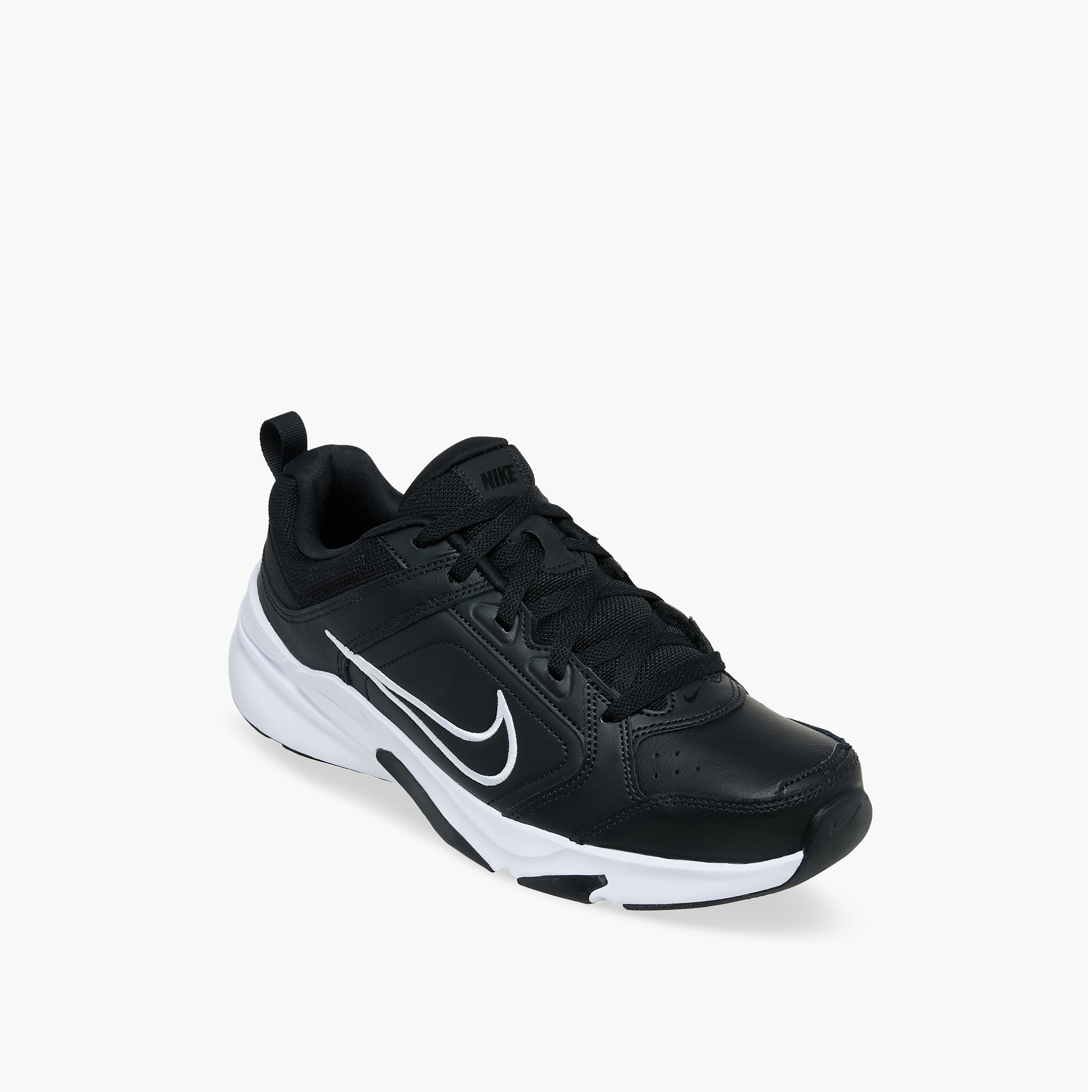 حذاء رياضي نايكي ديفاي أول داي برباط وكاحل منخفض للرجال DJ1196 | OE-sports-men-shoes-image-10