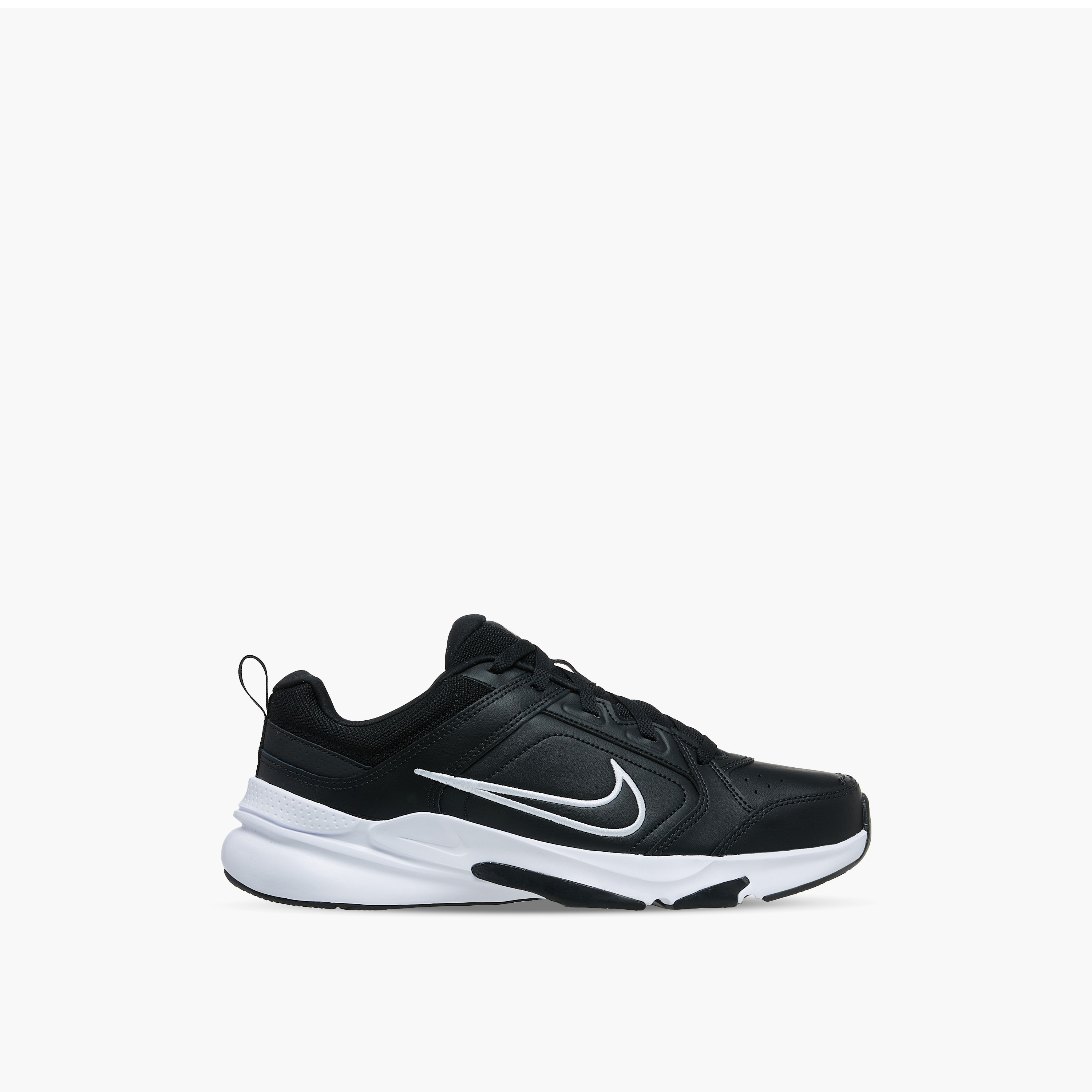 Nike Men's Defy All Day Lace-Up Low Ankle Sneakers DJ1196 | OE-sports-men-shoes-image-3