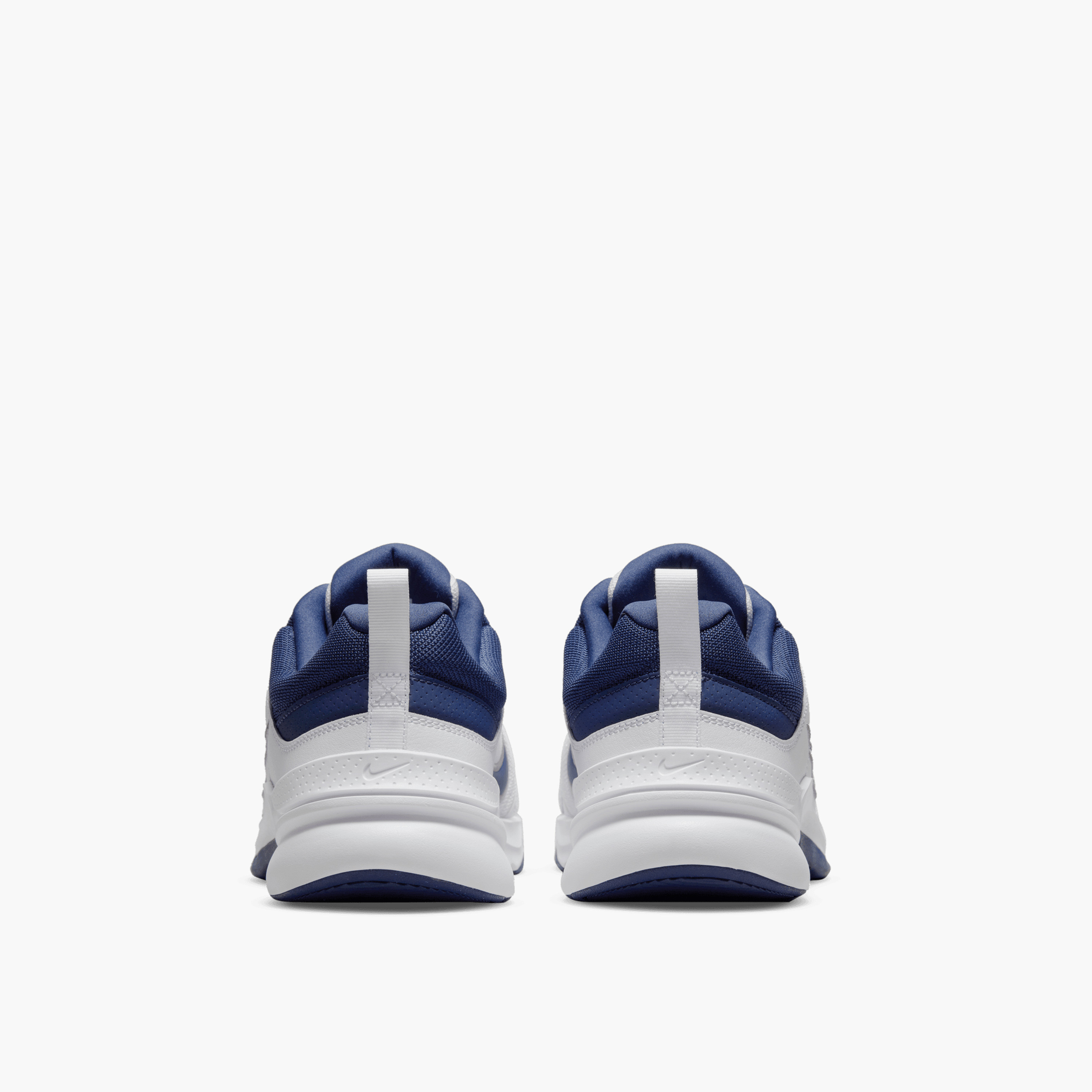 حذاء رياضي نايكي ديفاي أول داي برباط وكاحل منخفض للرجال DJ1196 | OE-sports-men-shoes-image-5