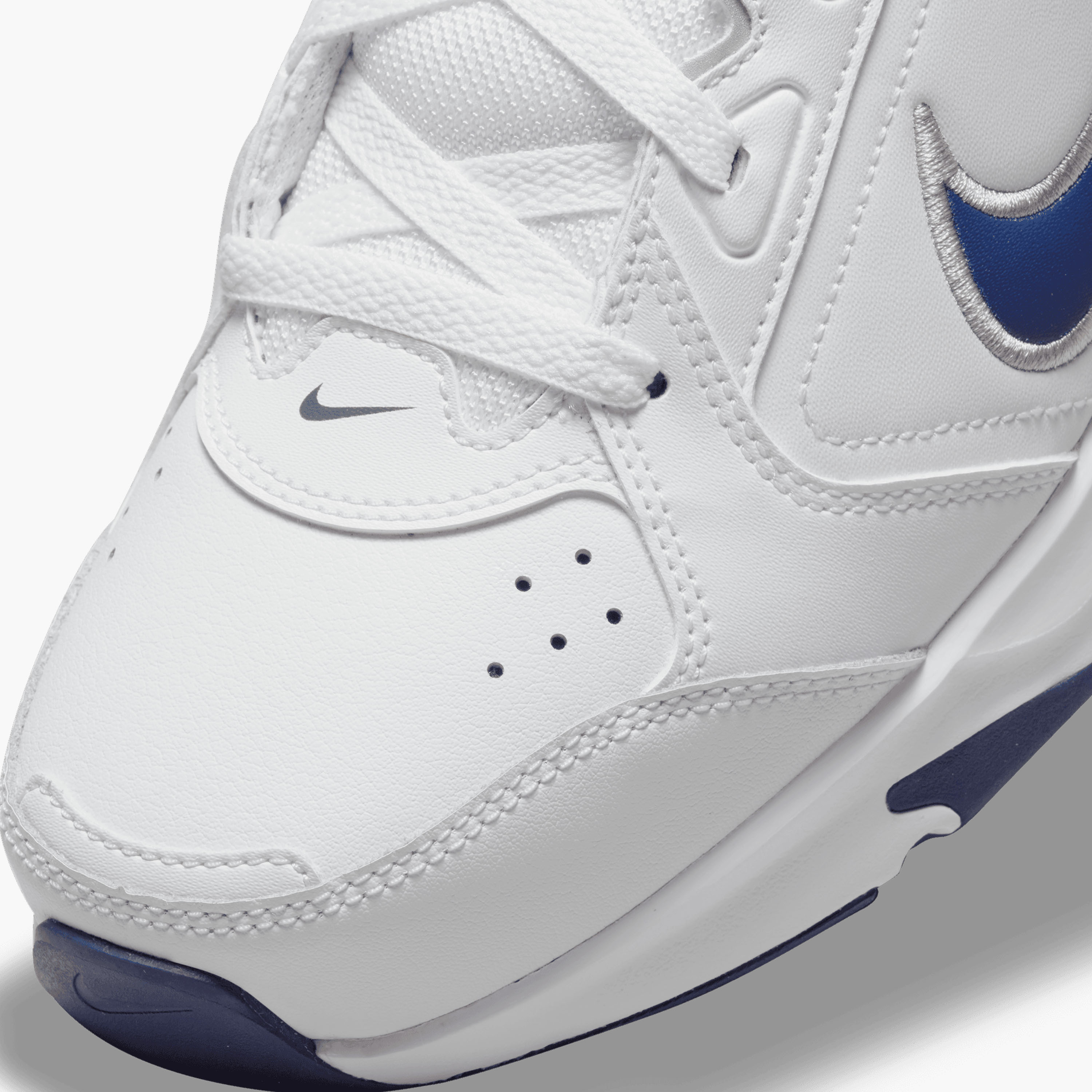 حذاء رياضي نايكي ديفاي أول داي برباط وكاحل منخفض للرجال DJ1196 | OE-sports-men-shoes-image-7